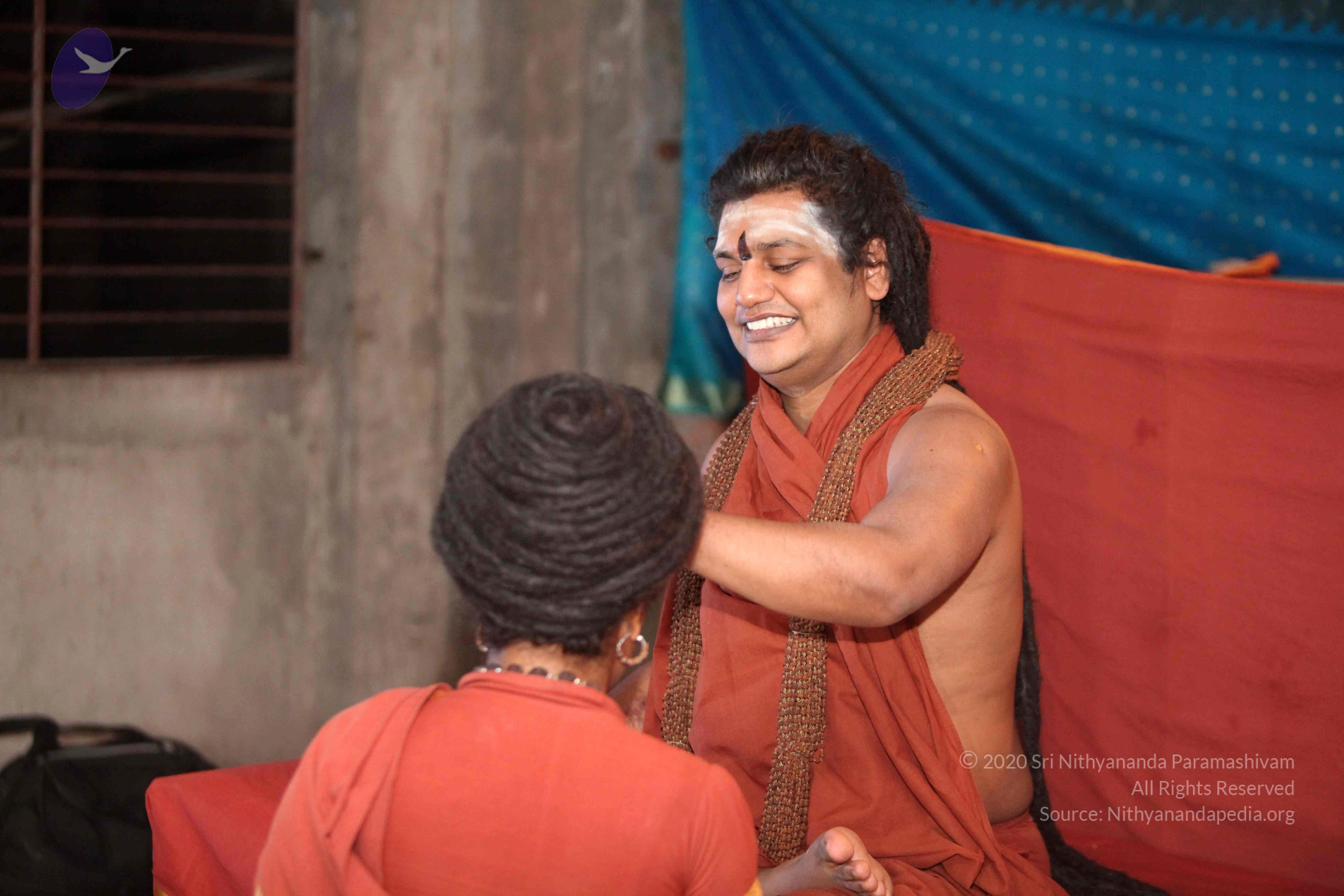 20160604_Photo_1030_IMG_1351_CMP_WM