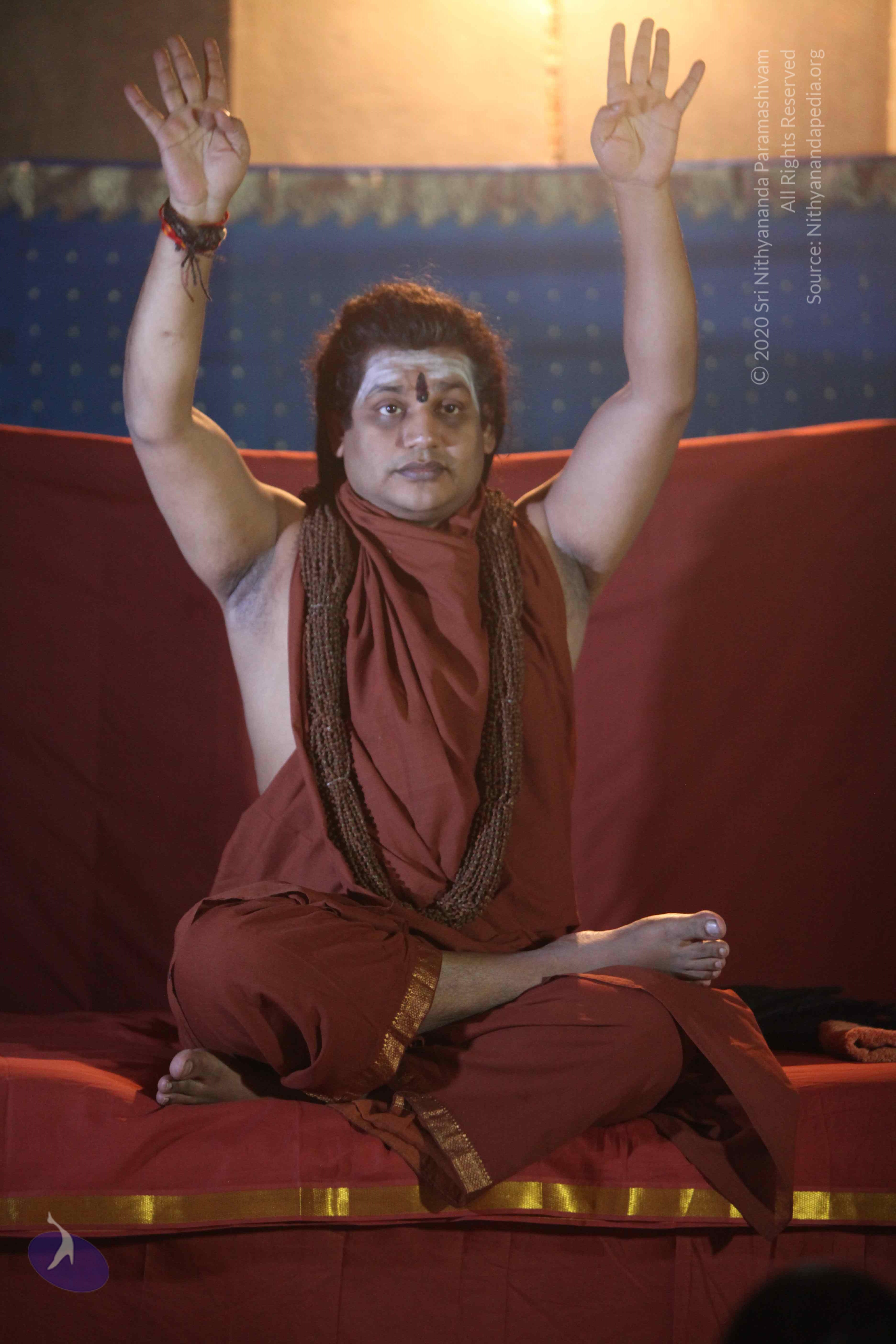 20160604_Photo_1033_IMG_1179_CMP_WM