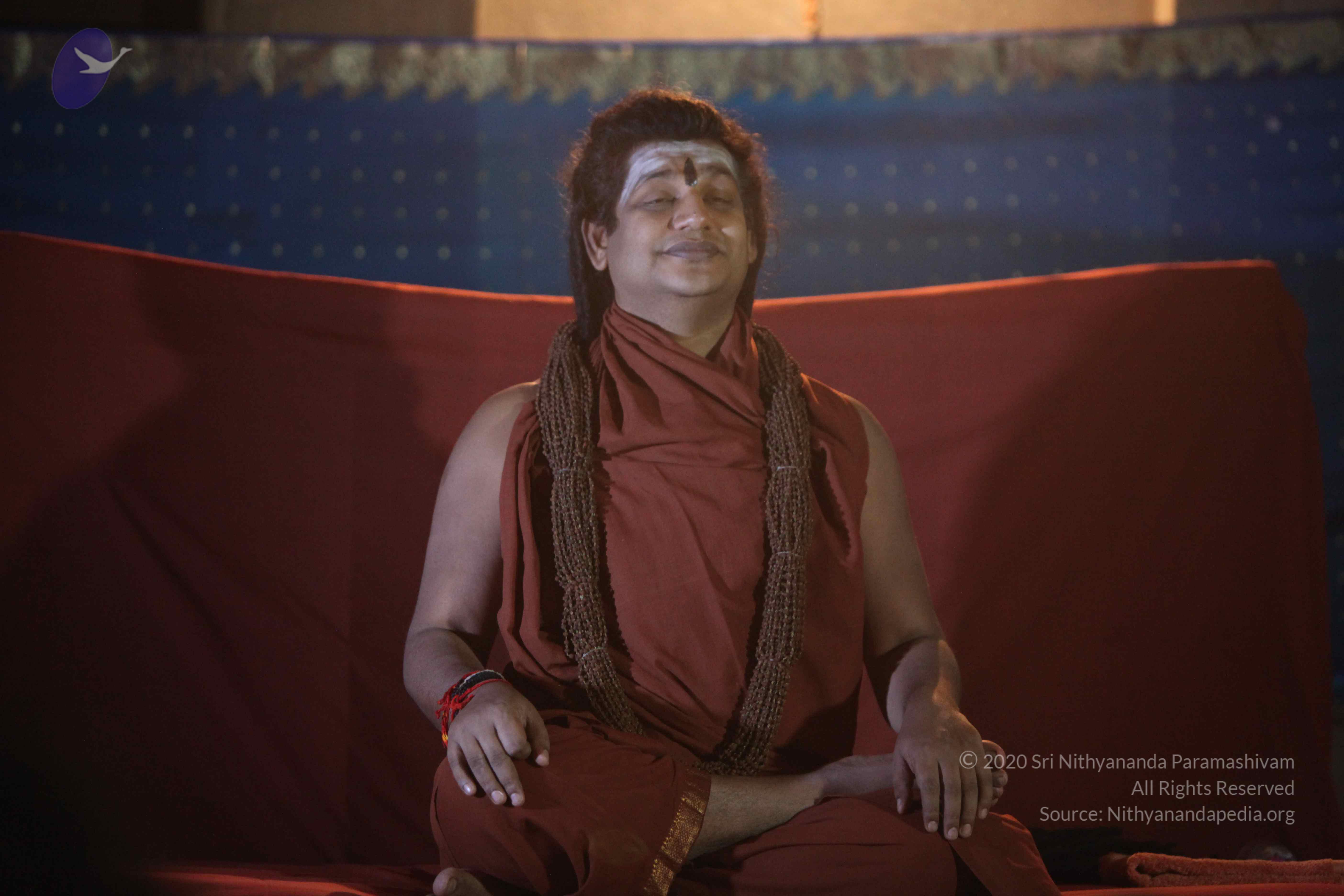 20160604_Photo_1034_IMG_1186_CMP_WM