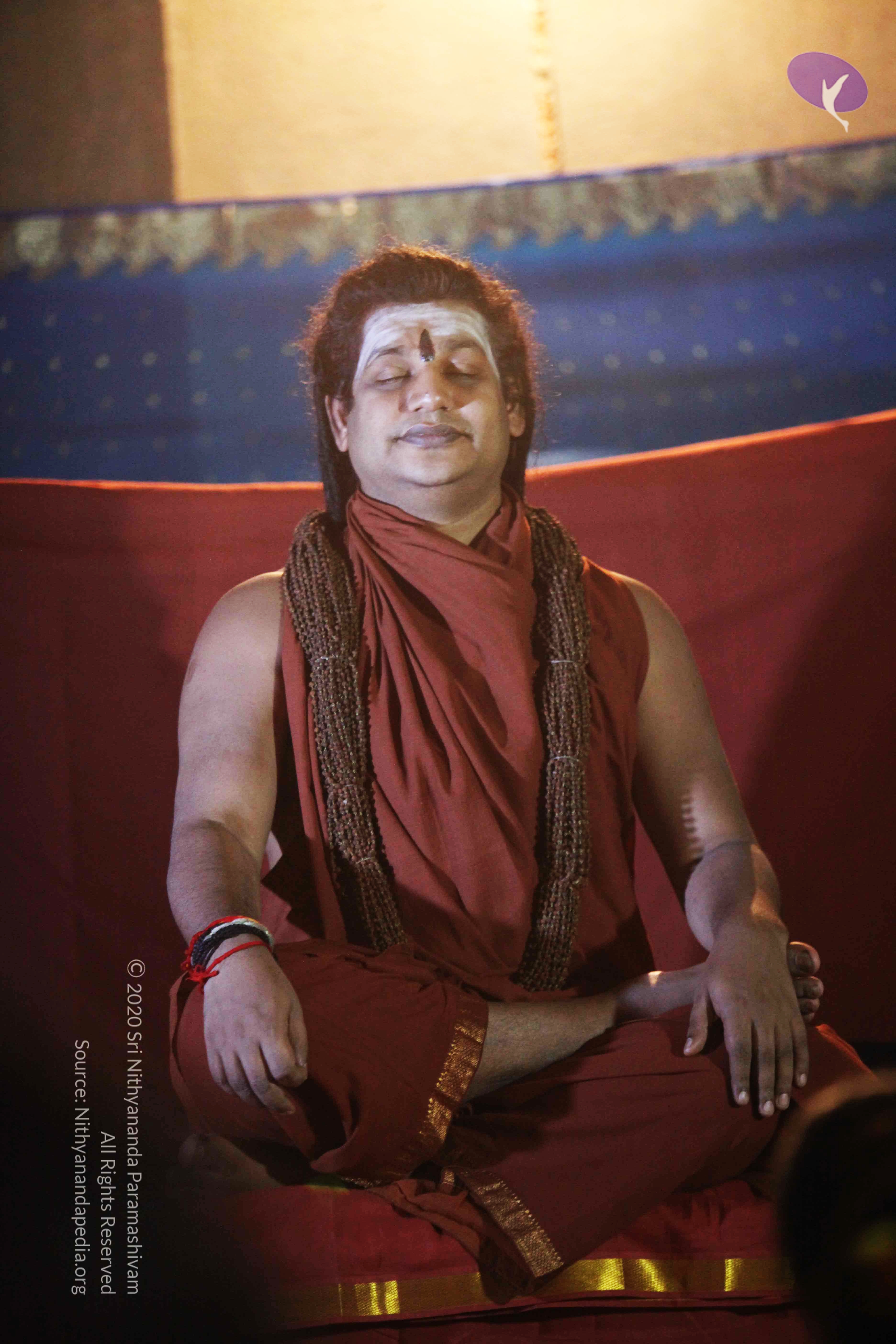 20160604_Photo_1037_IMG_1152_CMP_WM