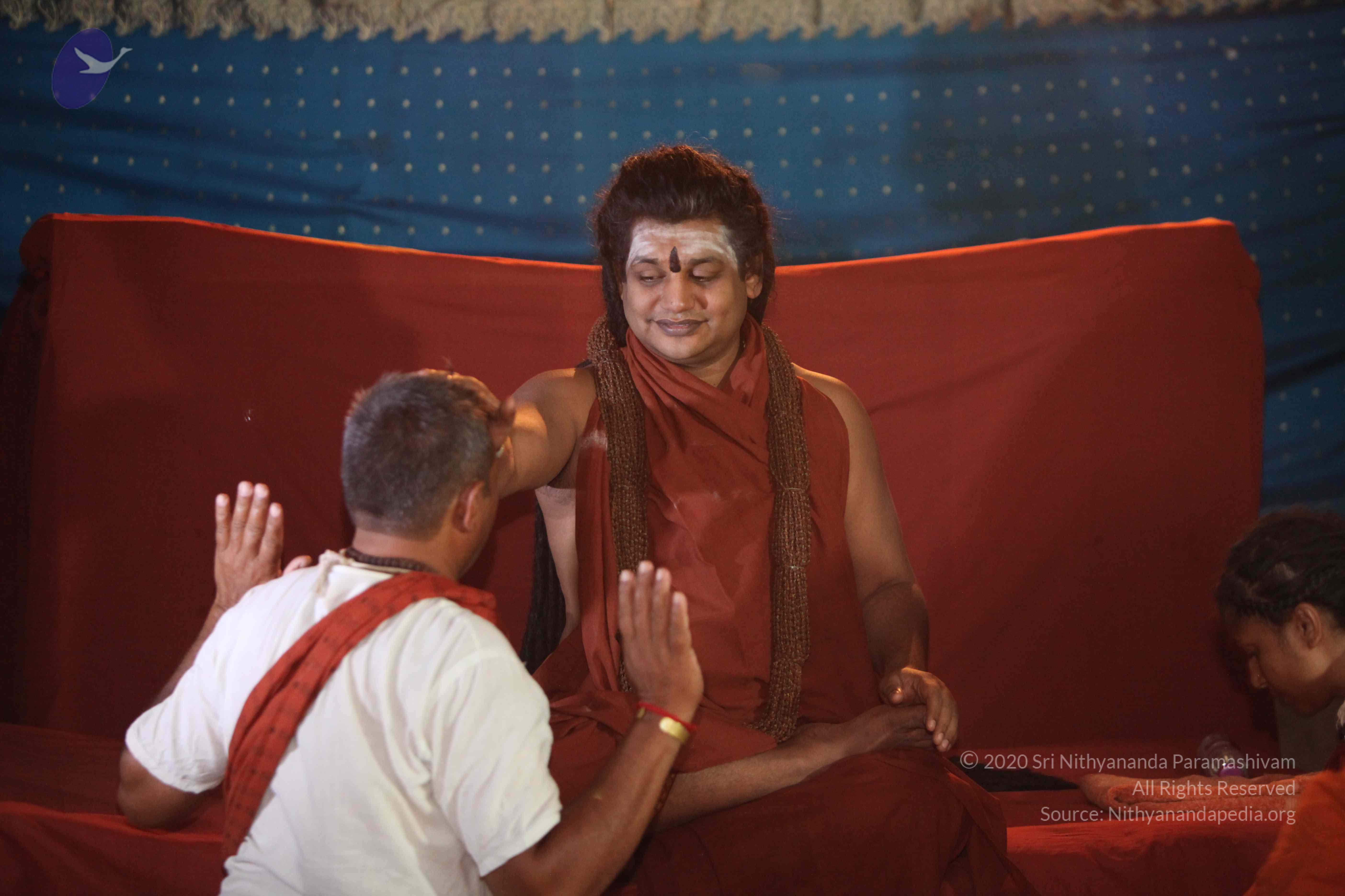 20160604_Photo_1040_IMG_1269_CMP_WM