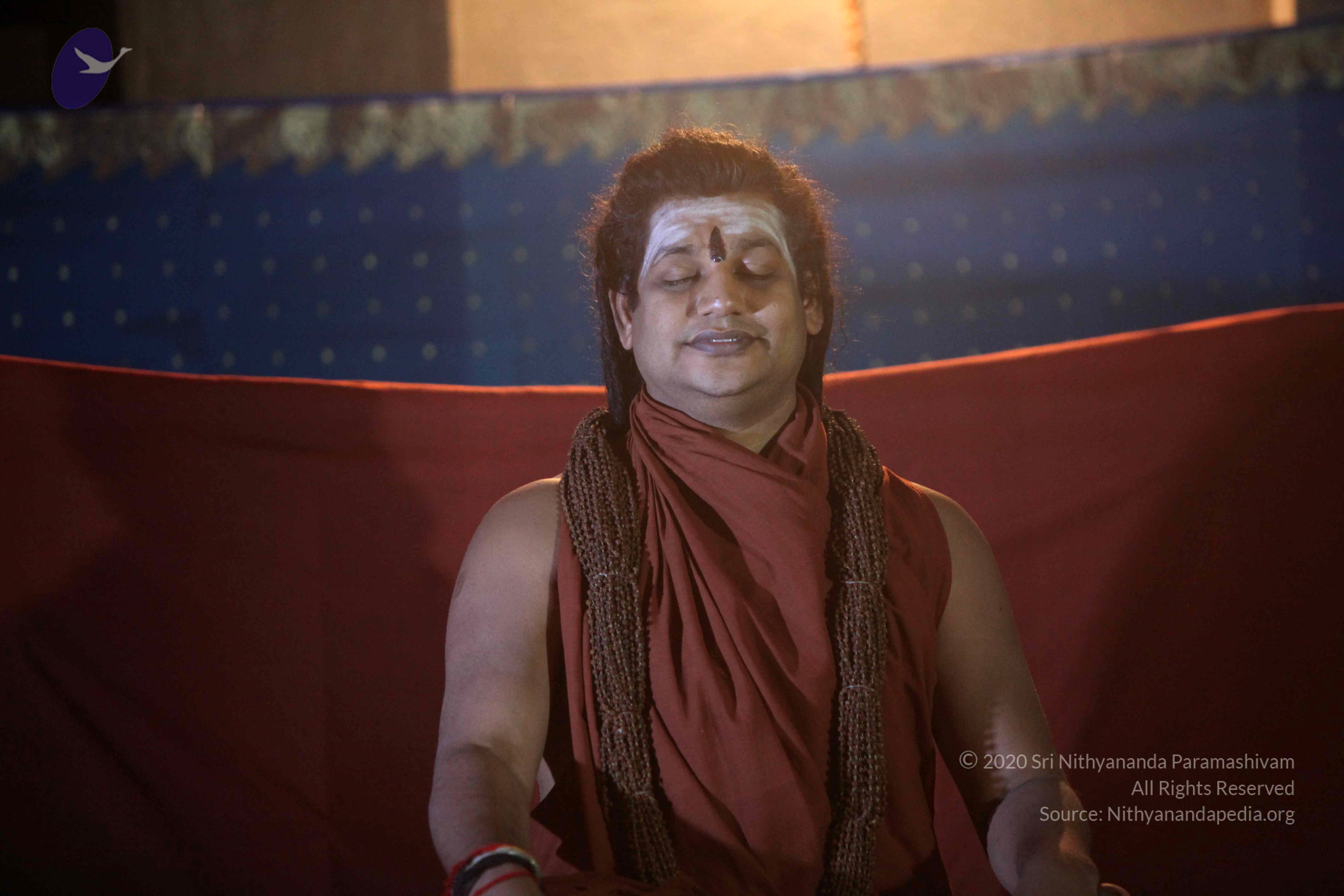 20160604_Photo_1042_IMG_1155_CMP_WM