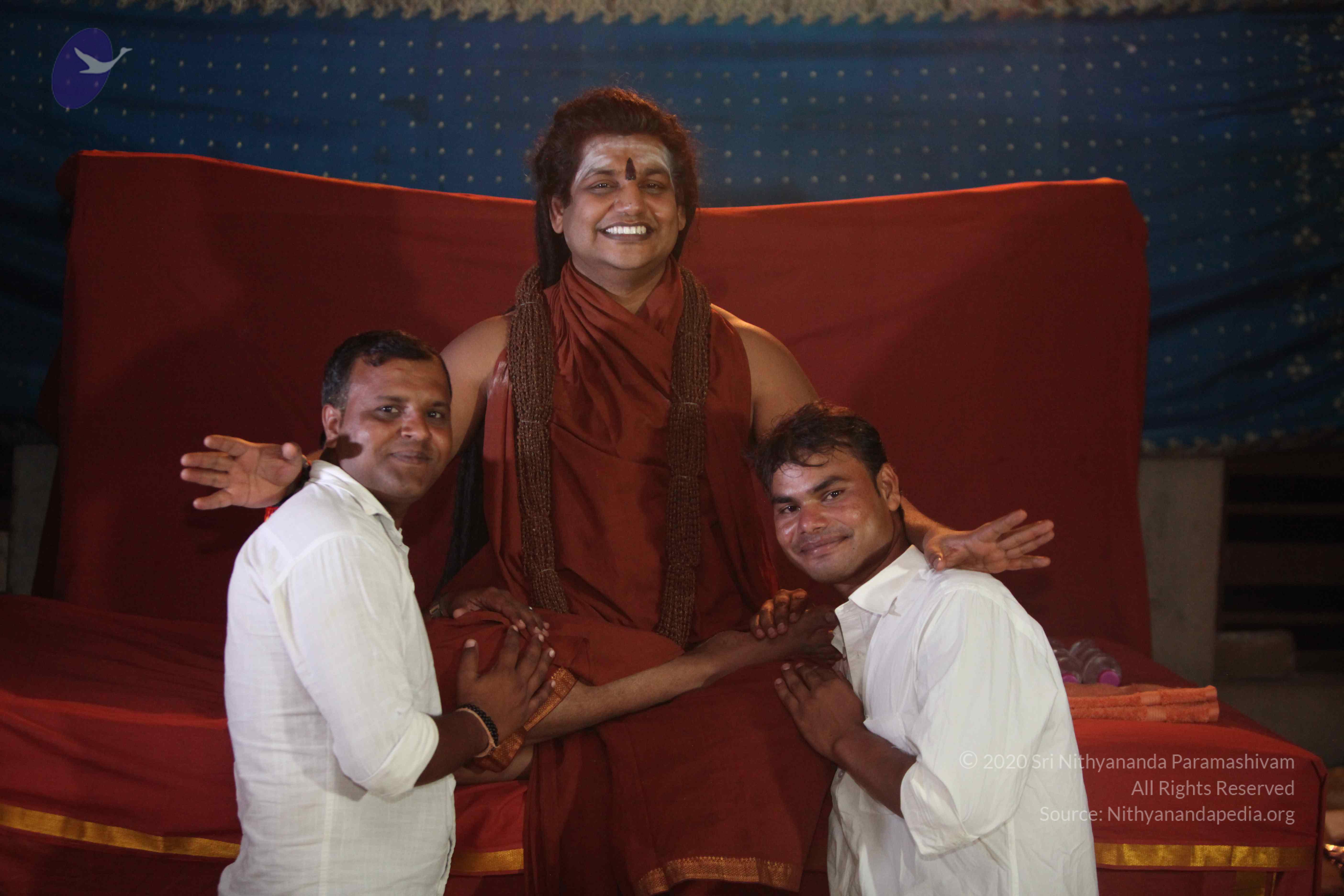 20160604_Photo_1044_IMG_1356_CMP_WM