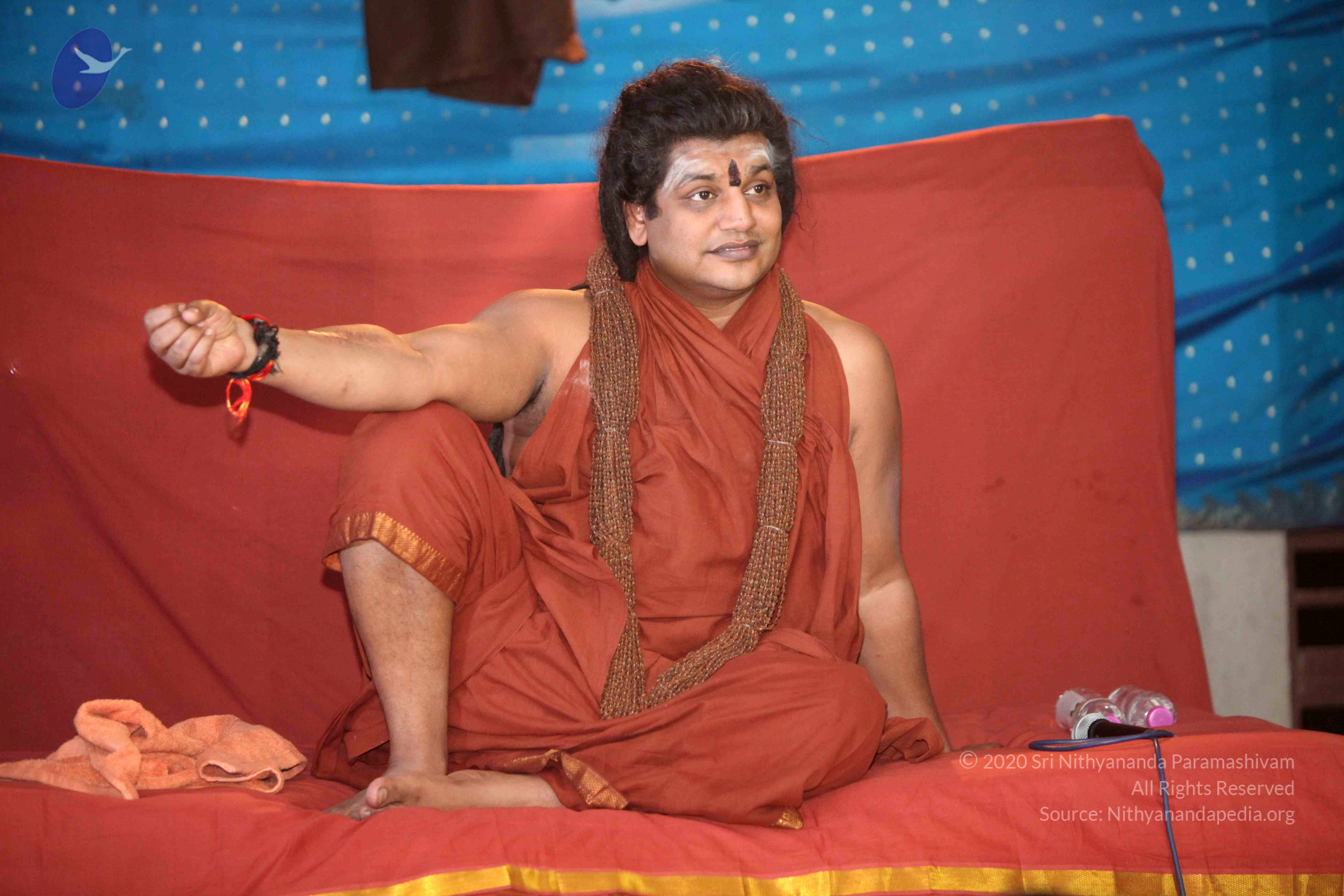 20160604_Photo_1045_IMG_1361_CMP_WM