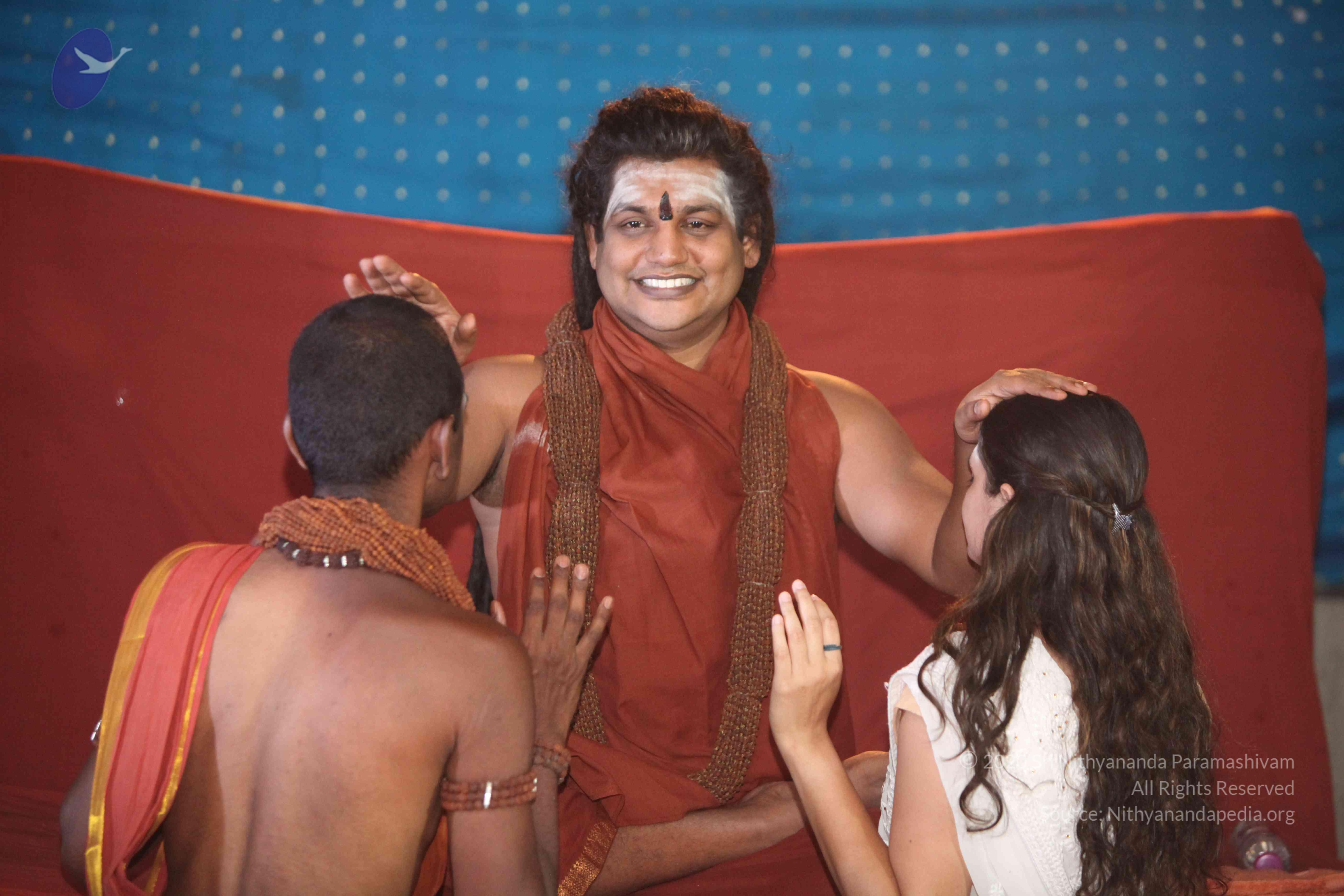 20160604_Photo_1046_IMG_1242_CMP_WM