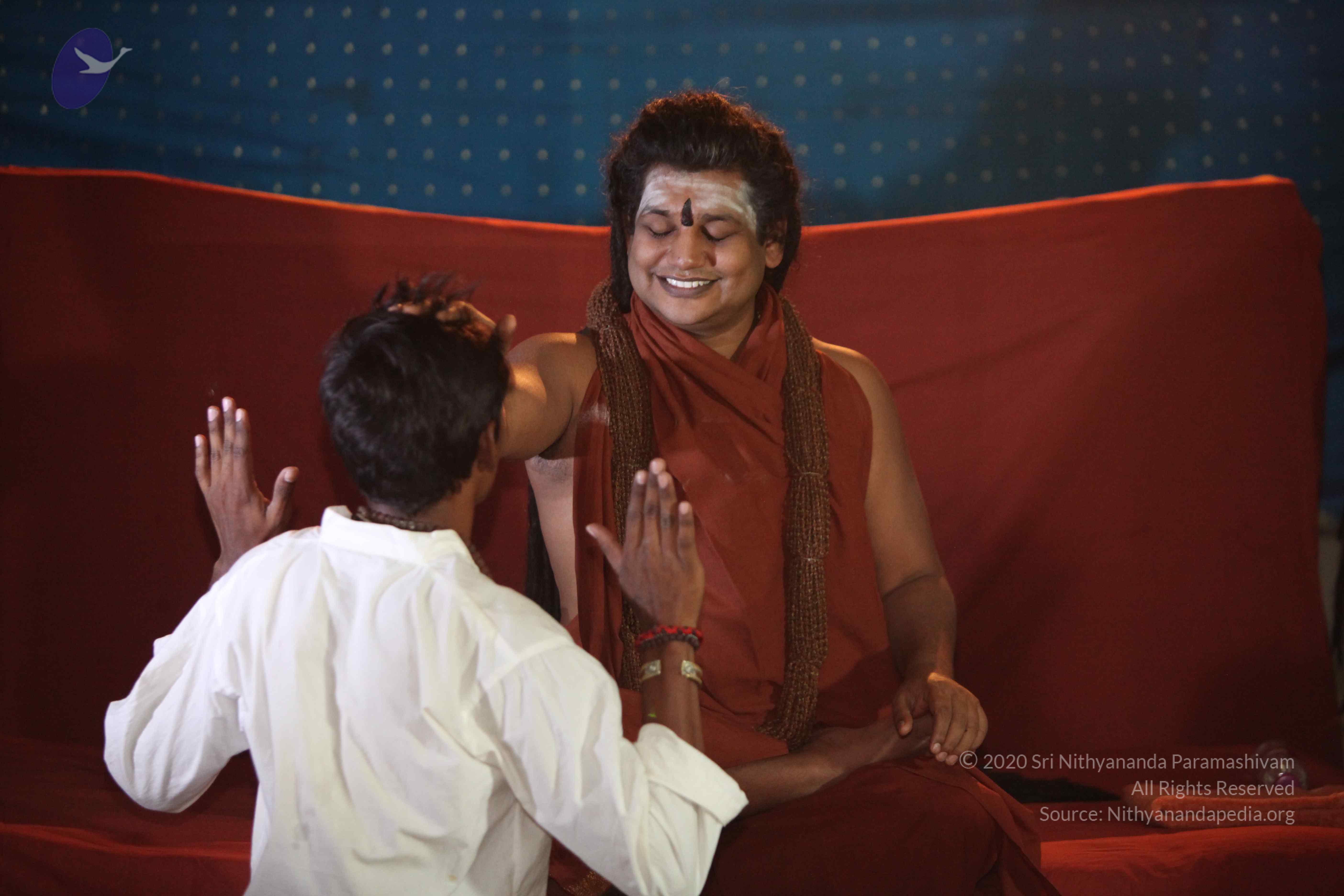 20160604_Photo_1047_IMG_1275_CMP_WM