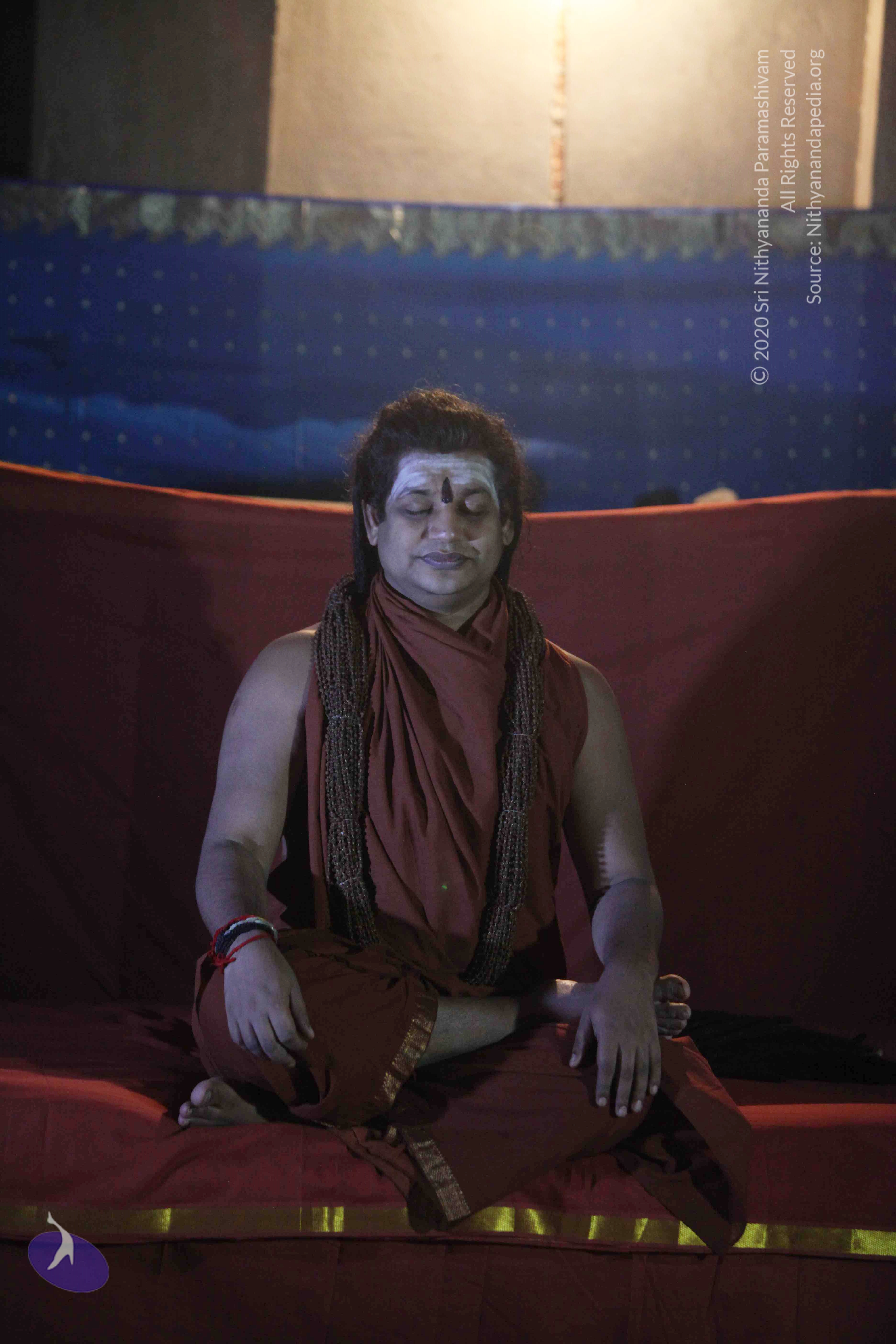 20160604_Photo_1048_IMG_1149_CMP_WM