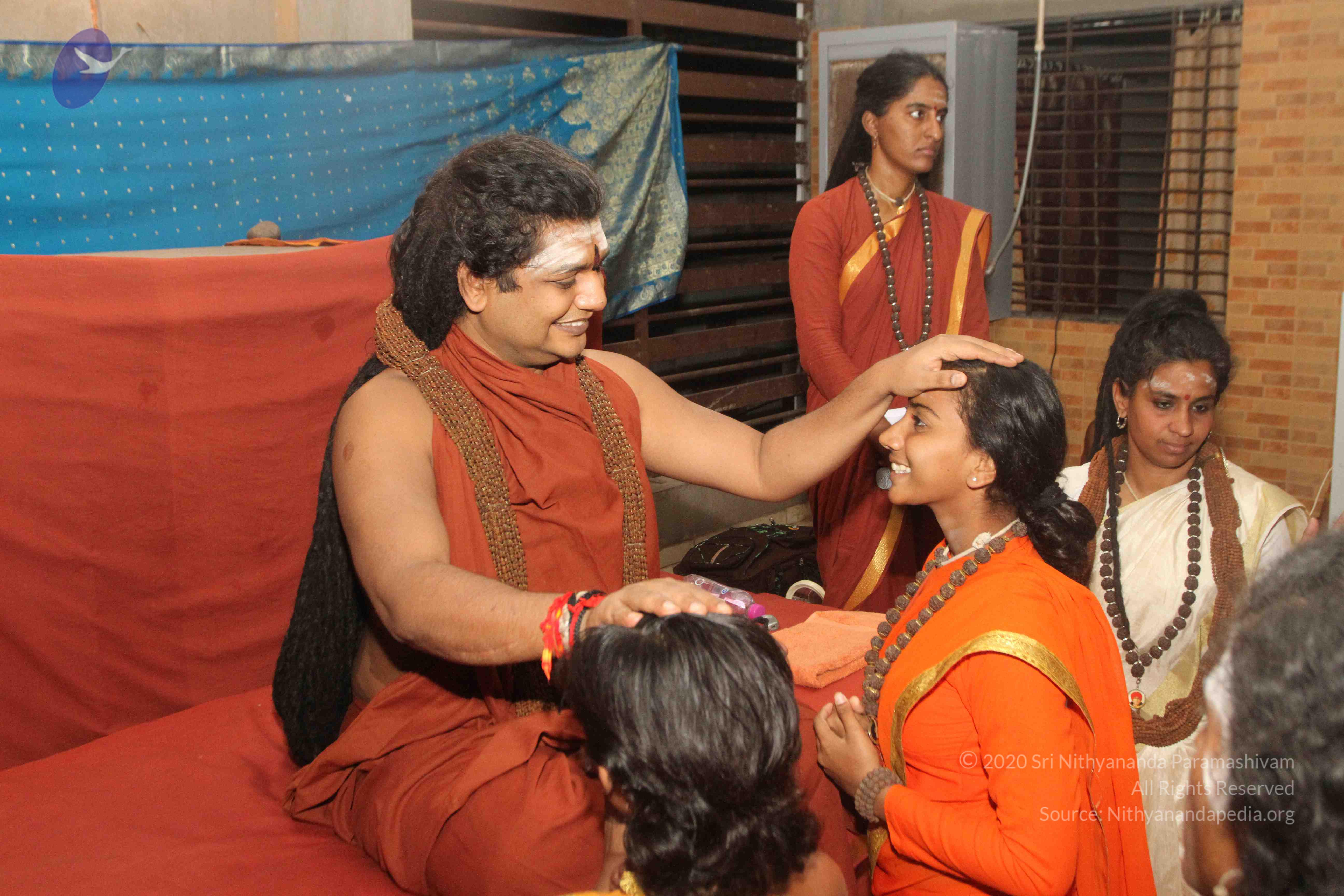 20160604_Photo_1051_IMG_1231_CMP_WM