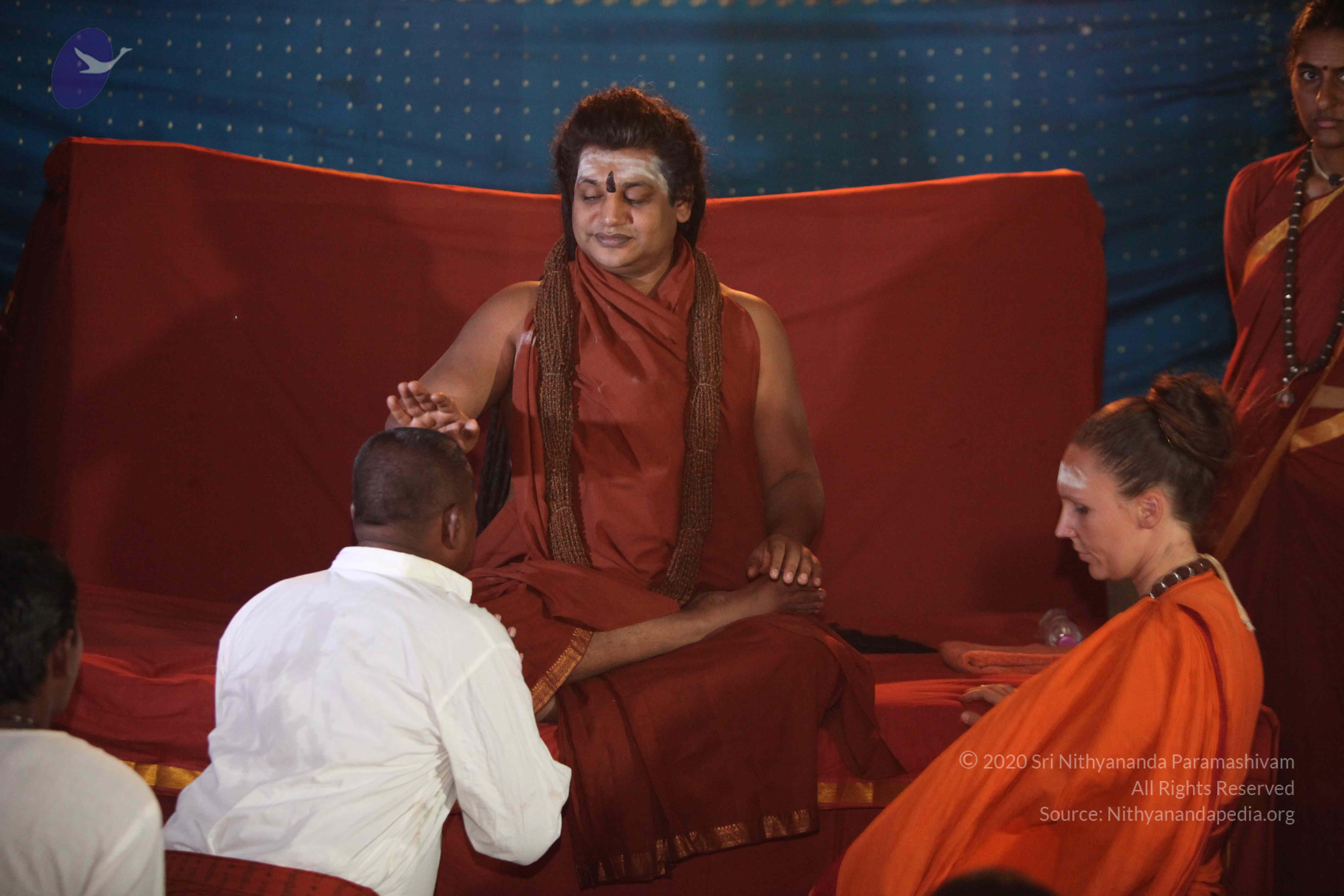 20160604_Photo_1053_IMG_1264_CMP_WM