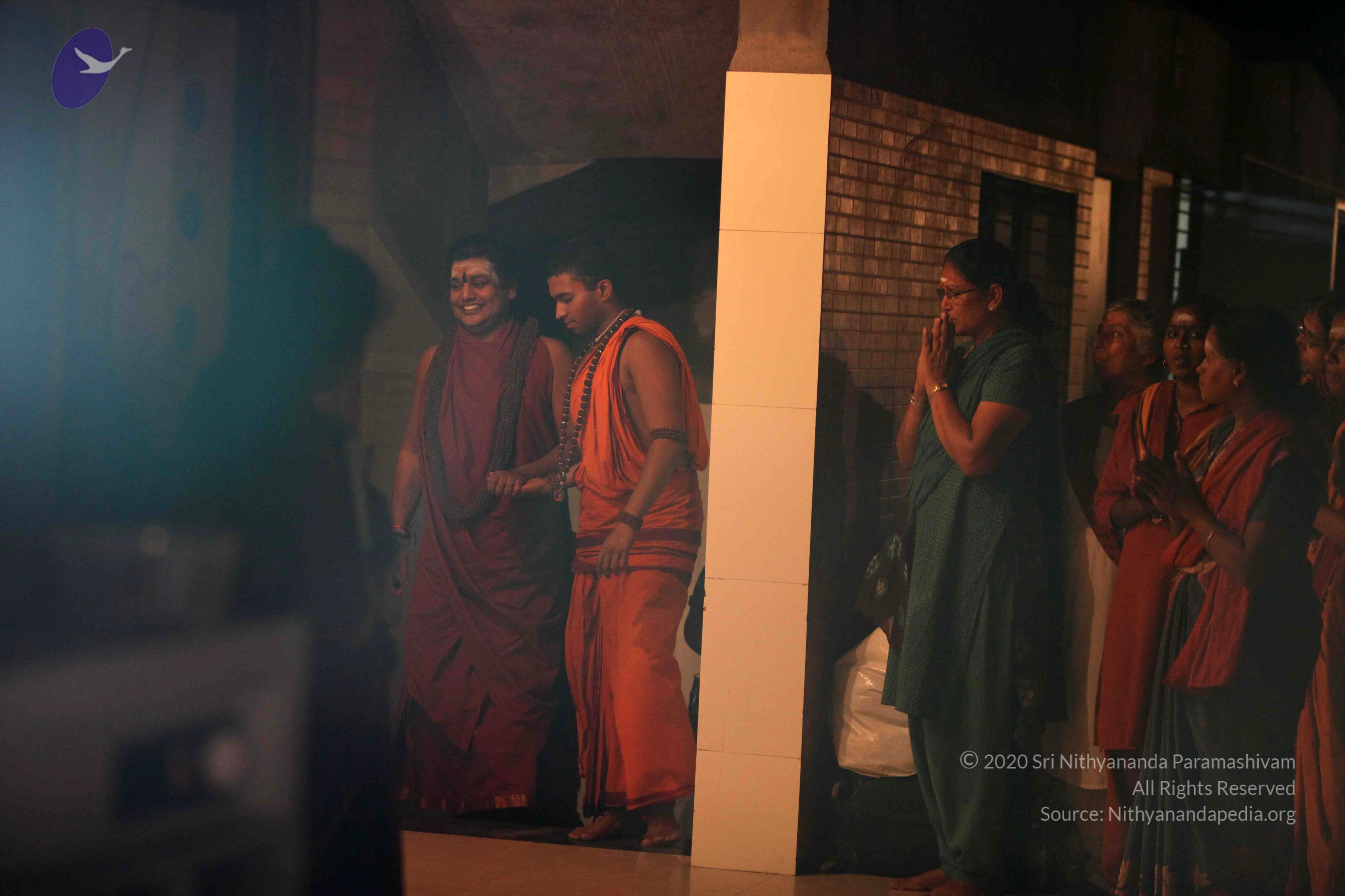 20160604_Photo_1054_IMG_1144_CMP_WM