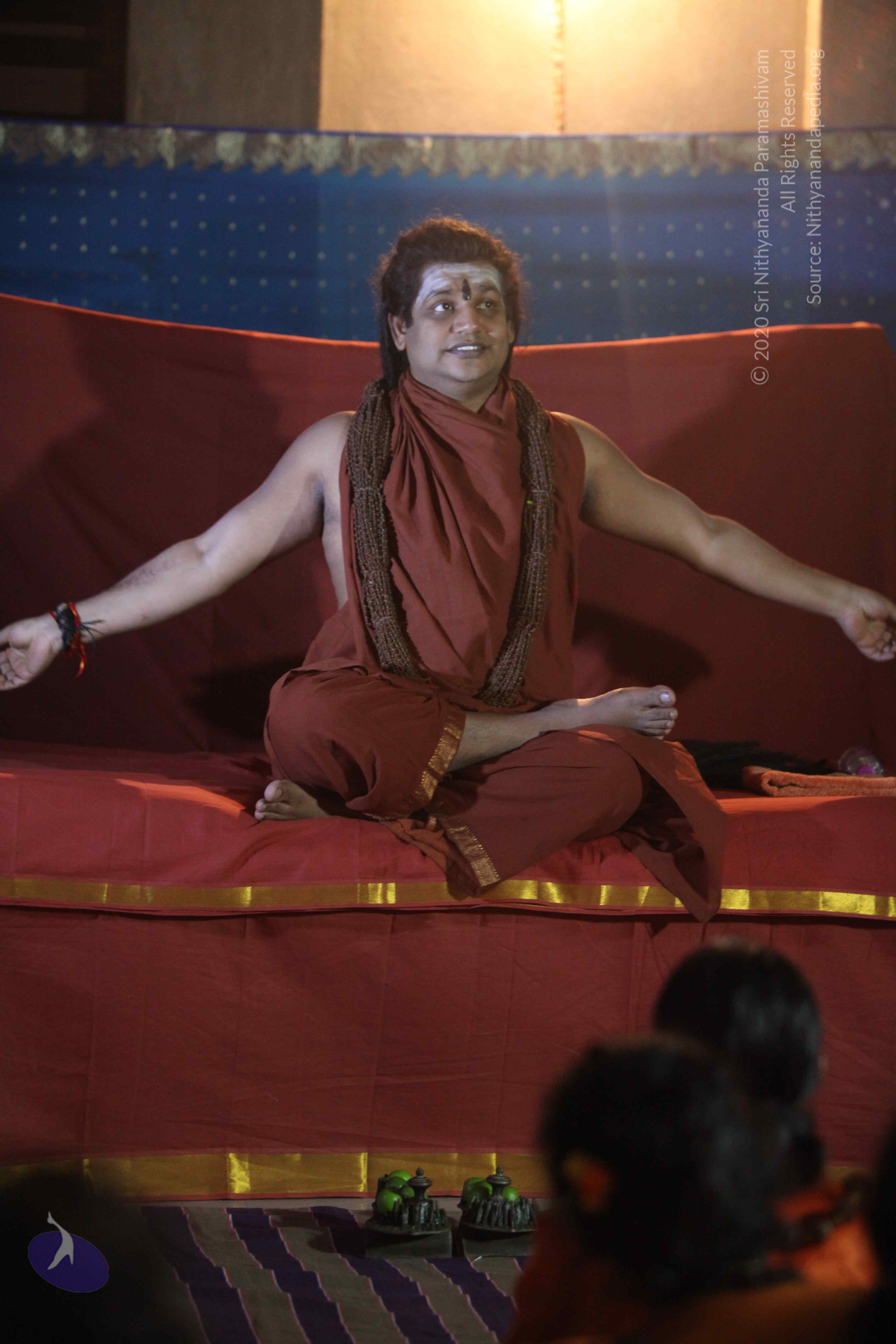 20160604_Photo_1055_IMG_1173_CMP_WM