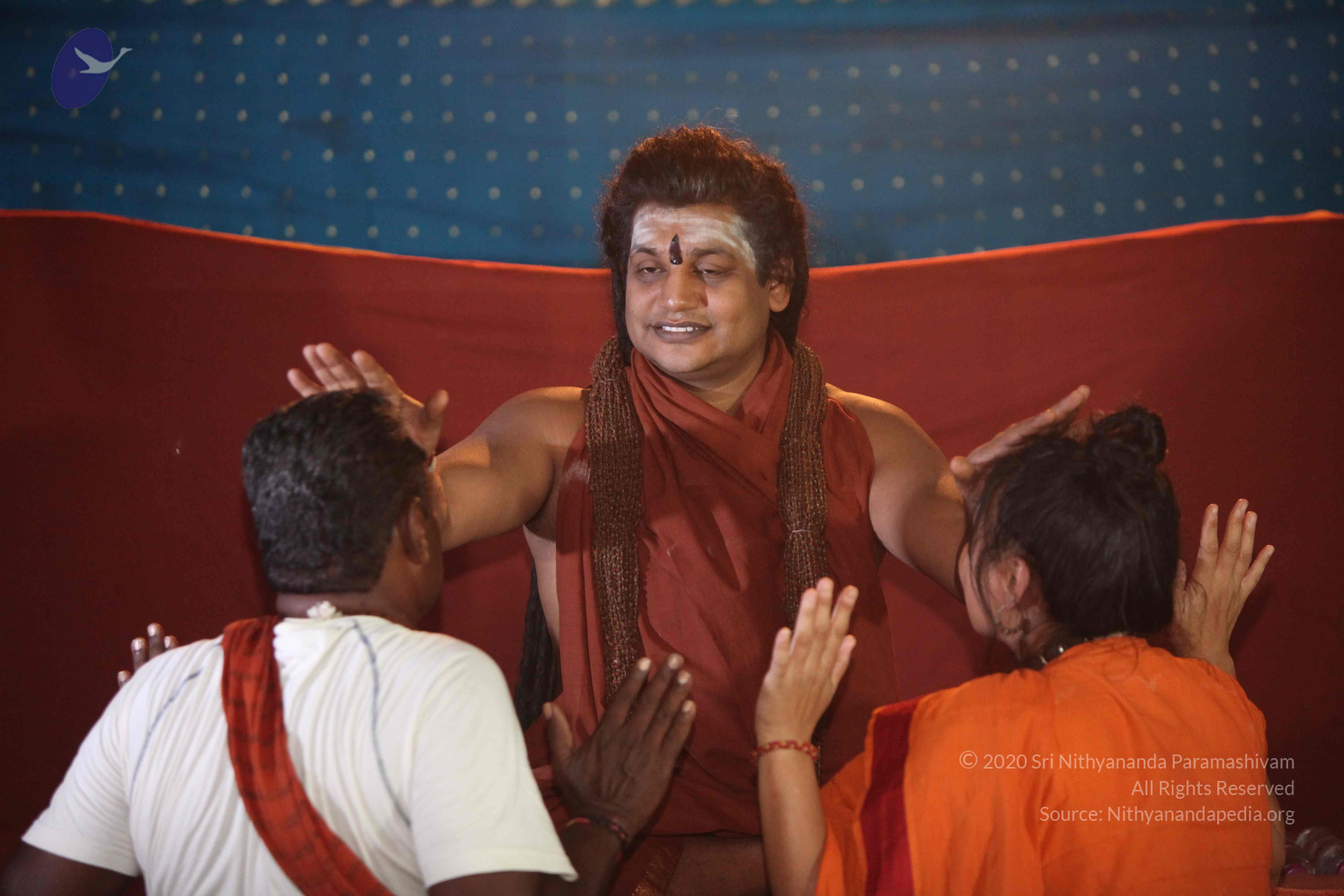 20160604_Photo_1056_IMG_1287_CMP_WM