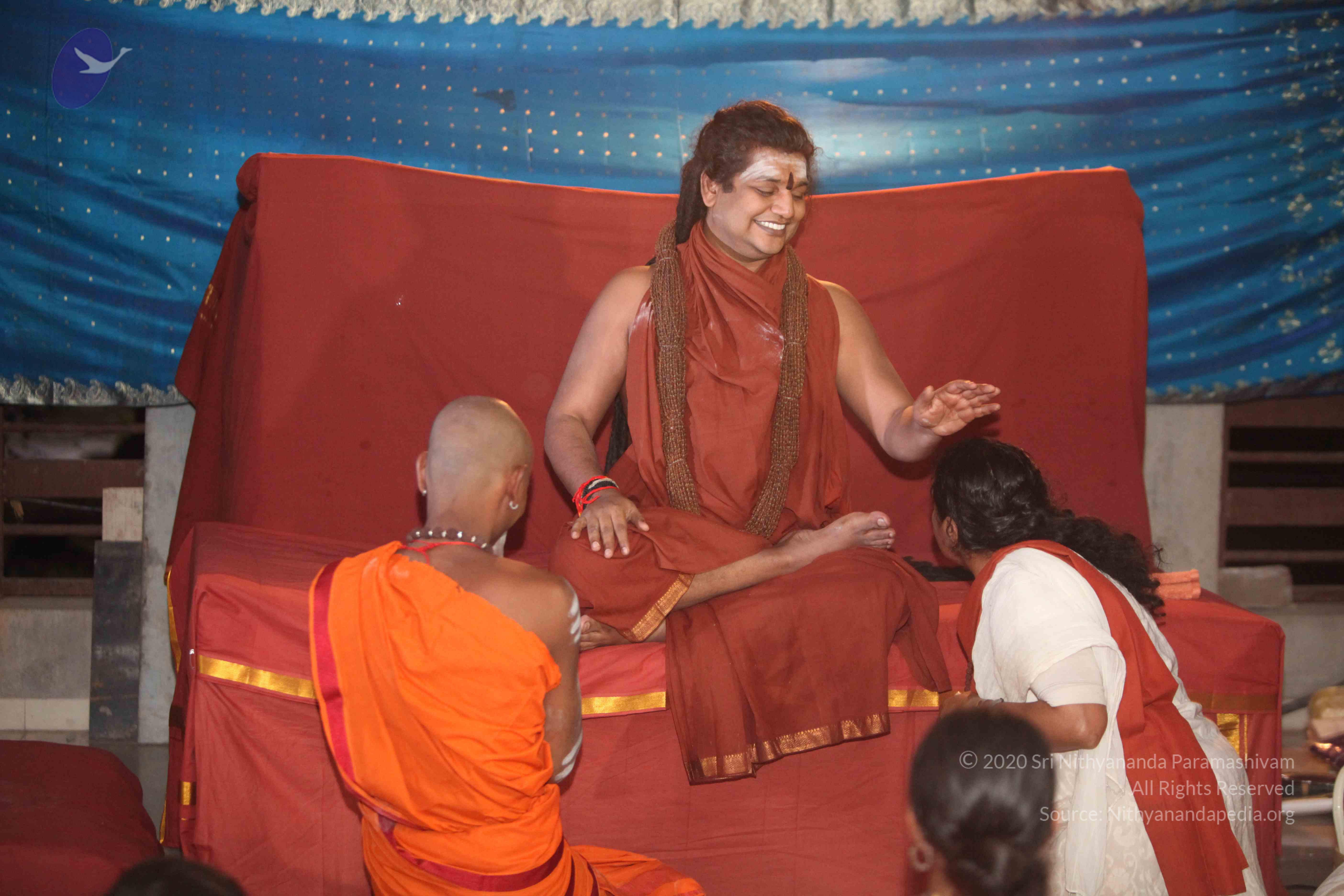 20160604_Photo_1057_IMG_1320_CMP_WM