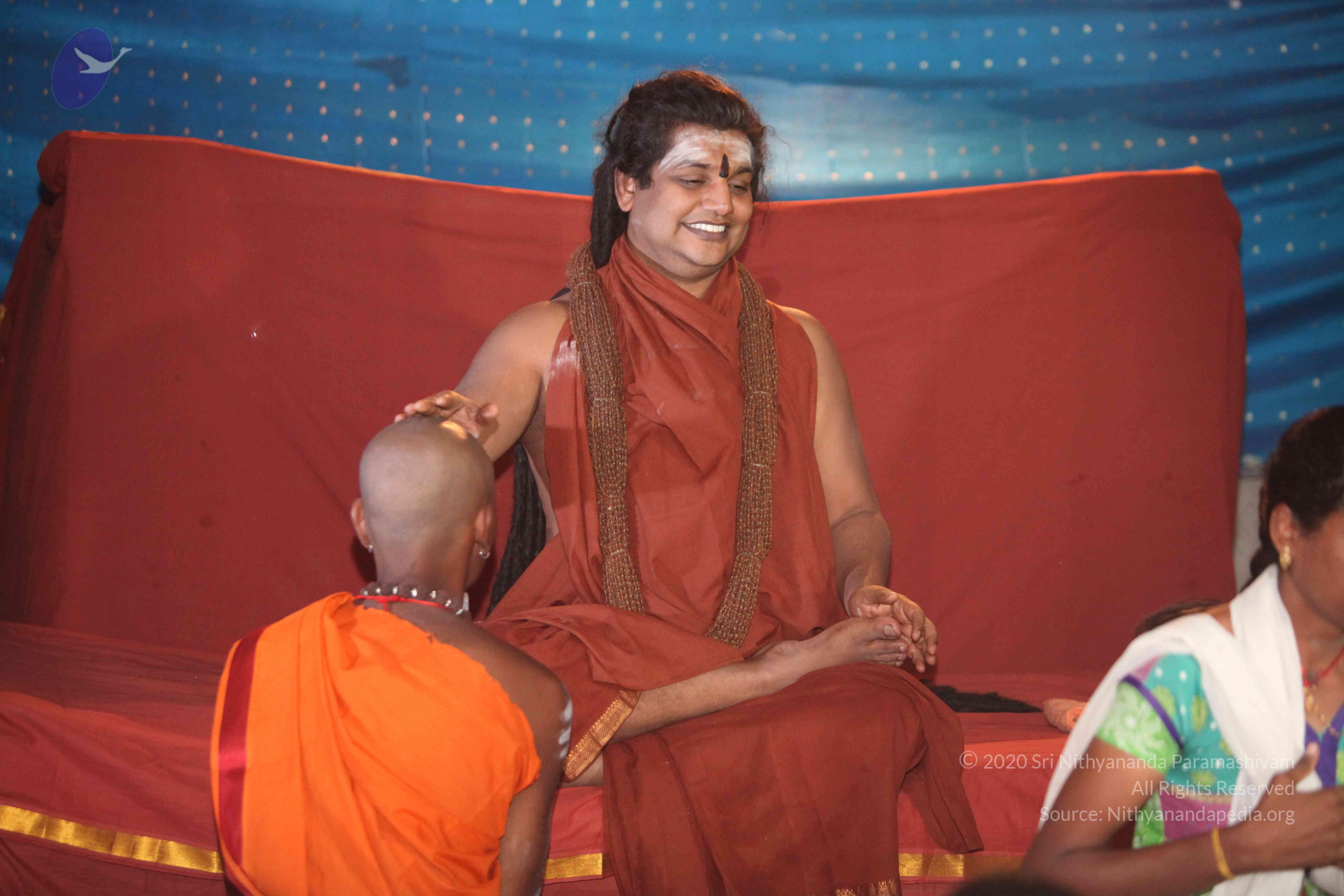 20160604_Photo_1058_IMG_1317_CMP_WM