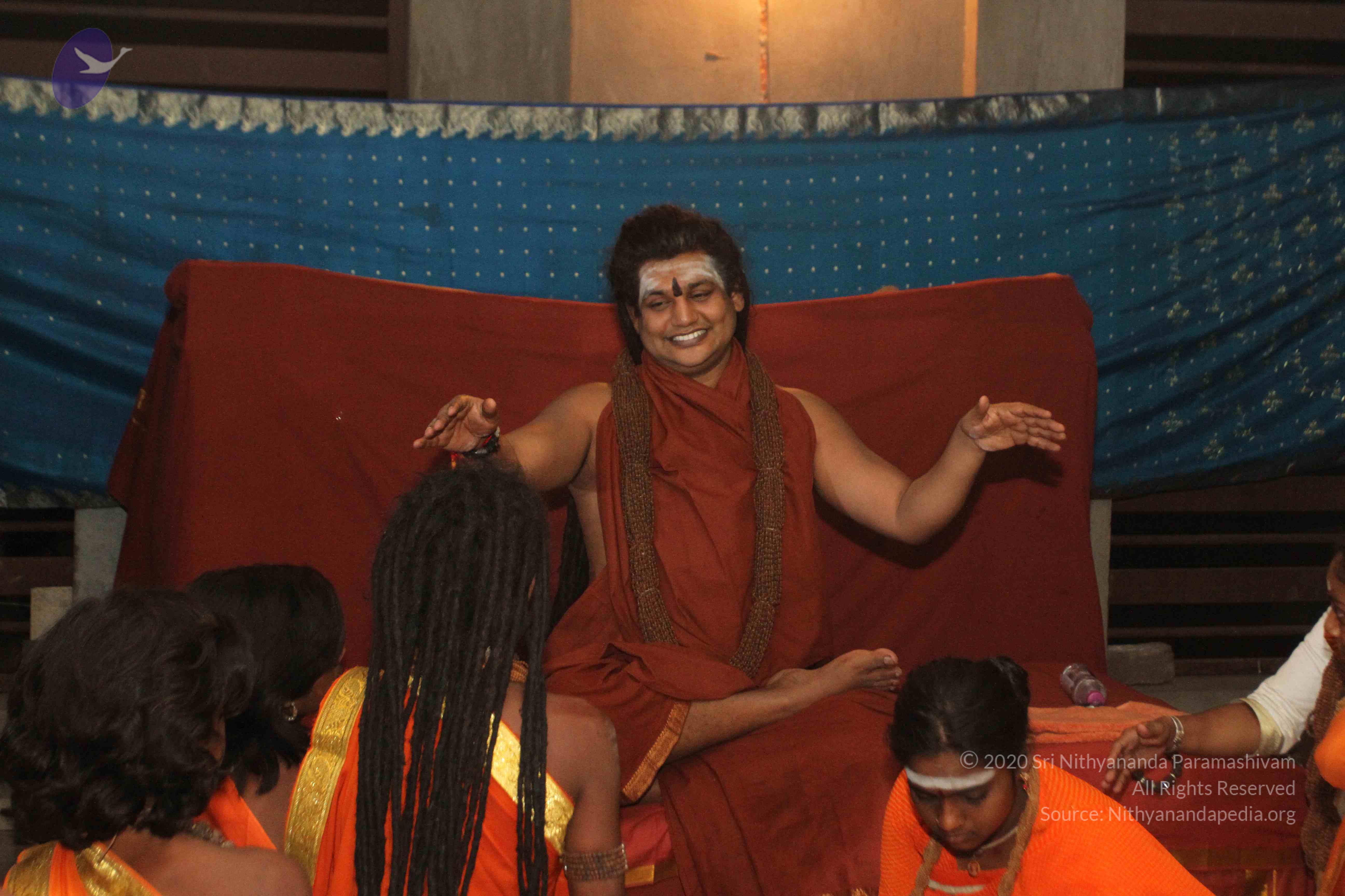 20160604_Photo_1059_IMG_1234_CMP_WM