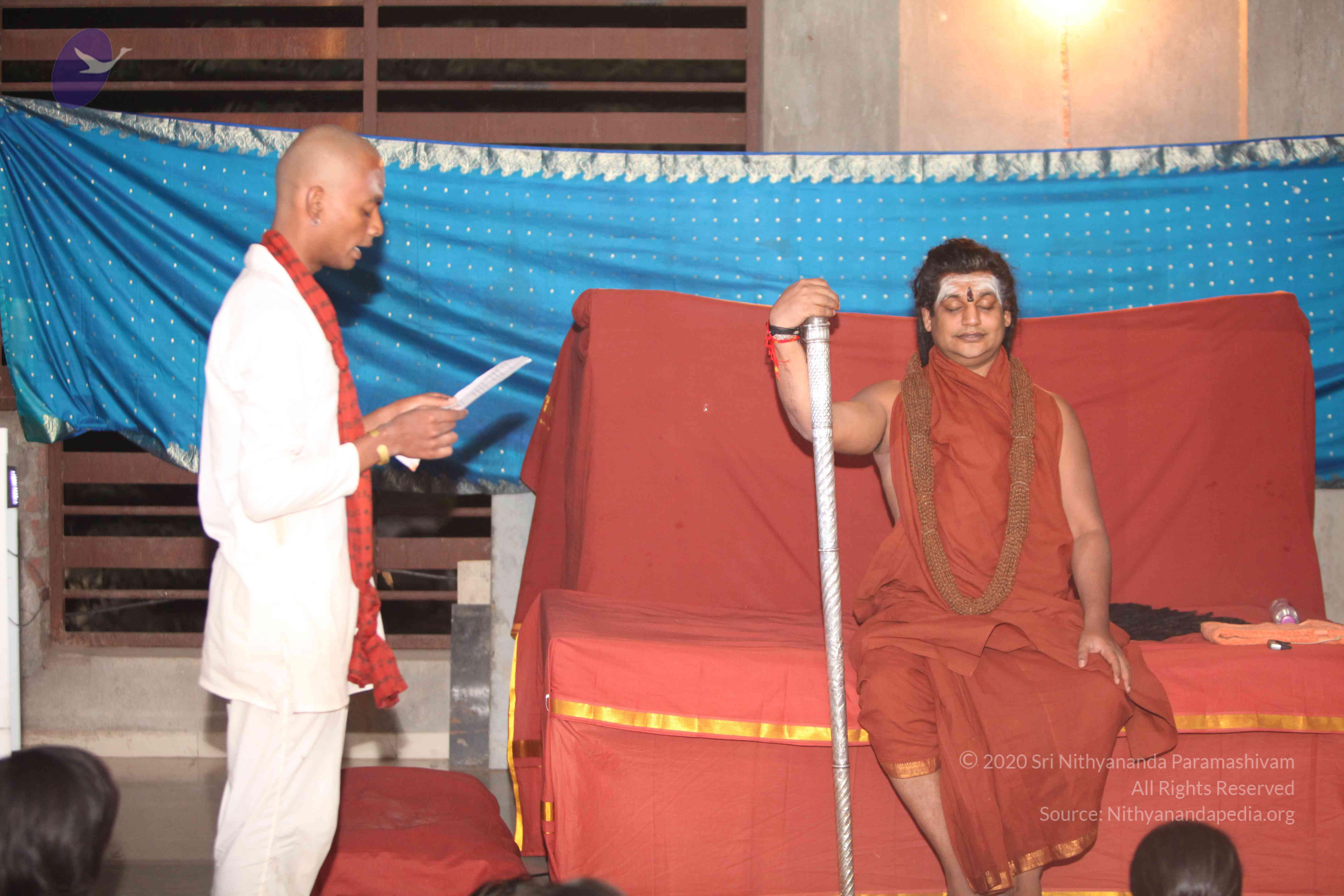 20160604_Photo_1060_IMG_1203_CMP_WM