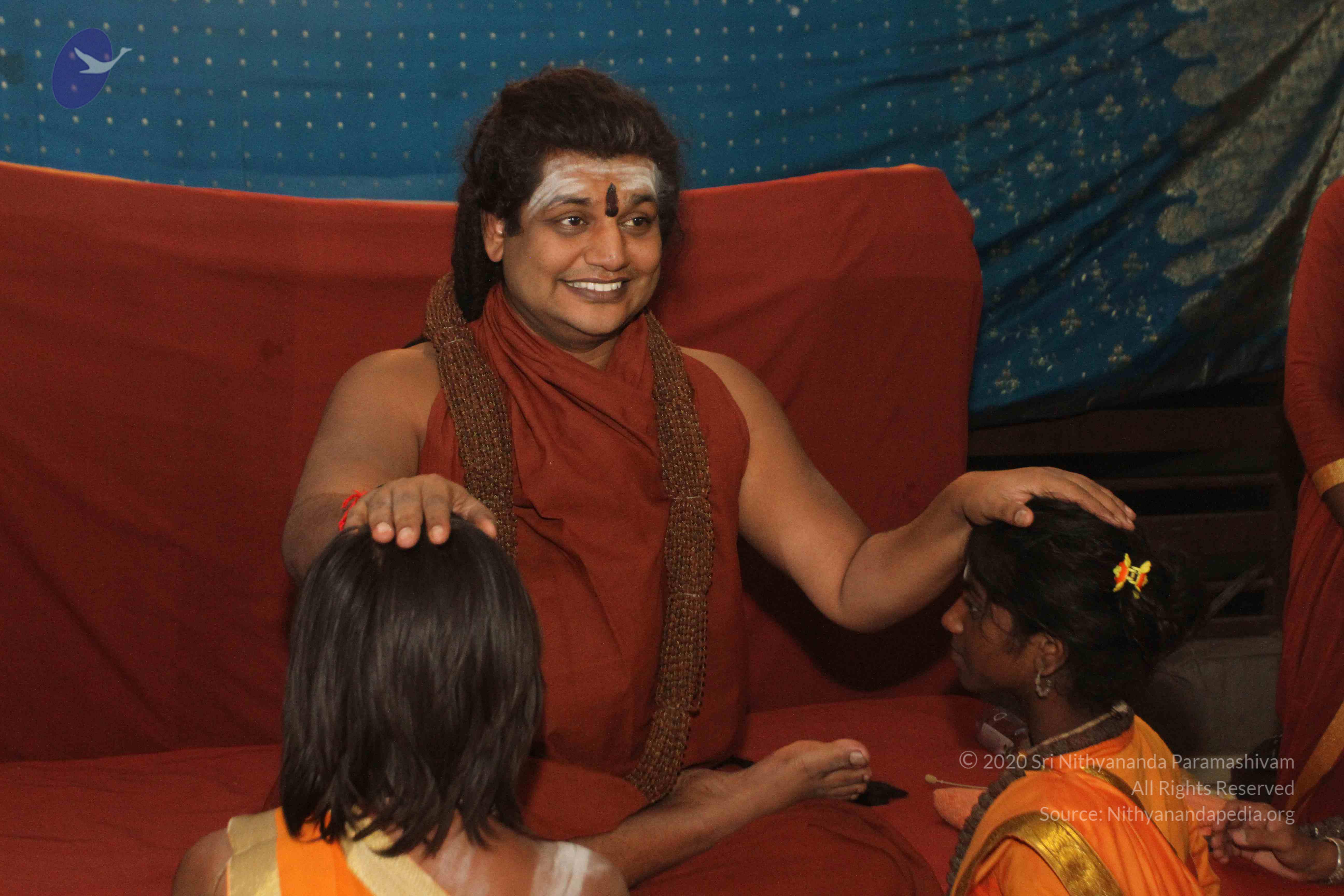 20160604_Photo_1062_IMG_1228_CMP_WM