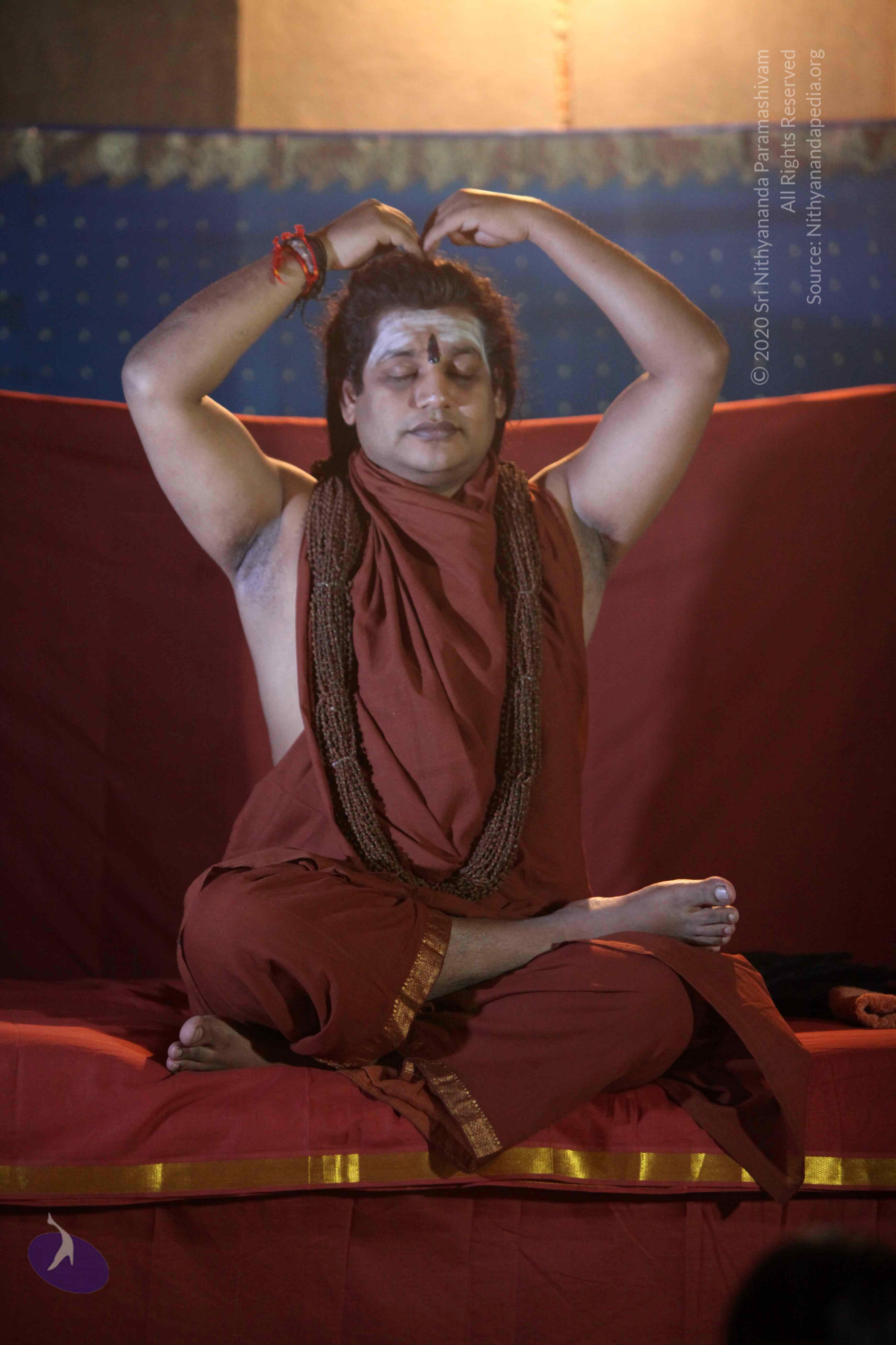 20160604_Photo_1063_IMG_1176_CMP_WM