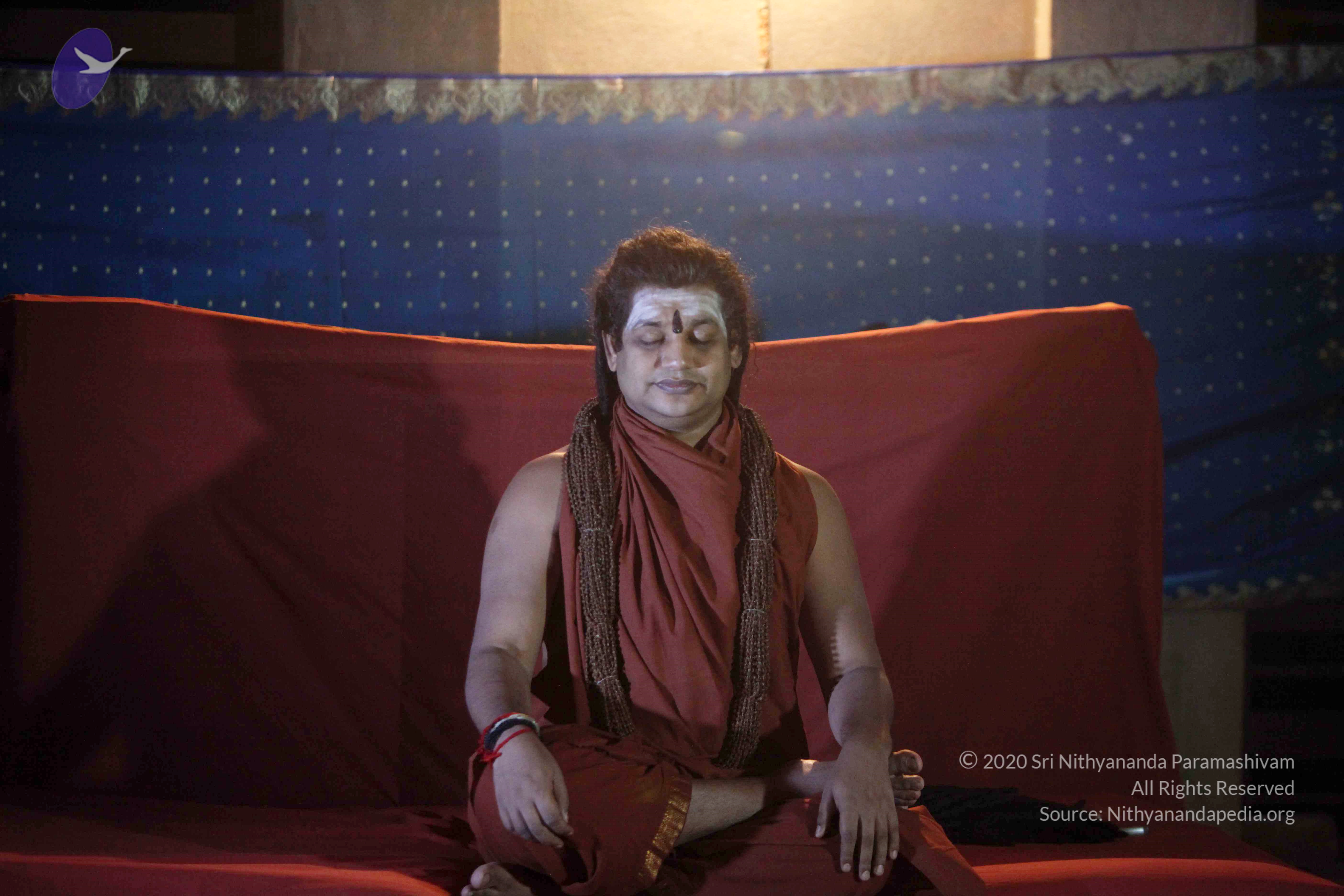 20160604_Photo_1064_IMG_1150_CMP_WM