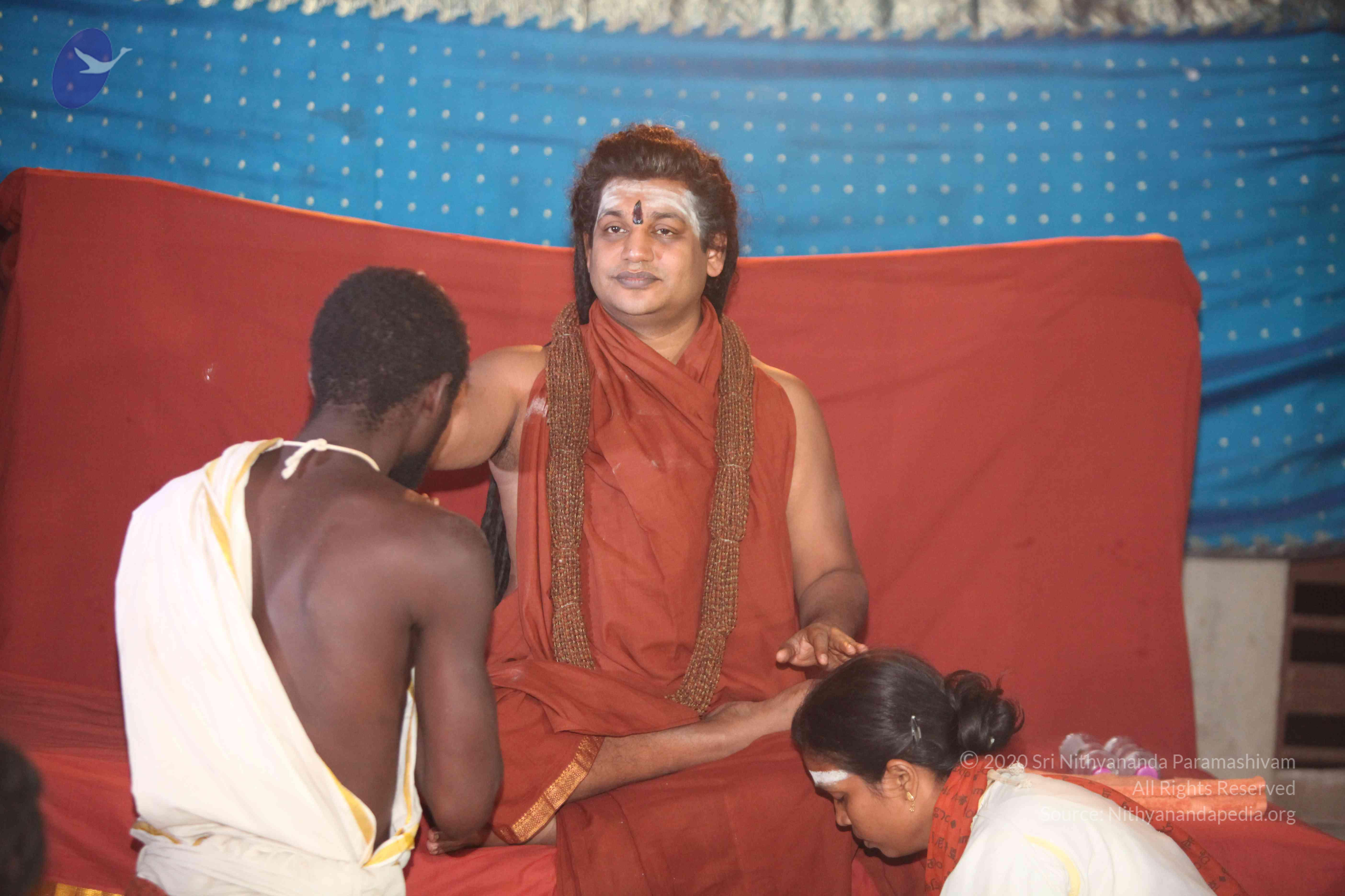 20160604_Photo_1066_IMG_1293_CMP_WM