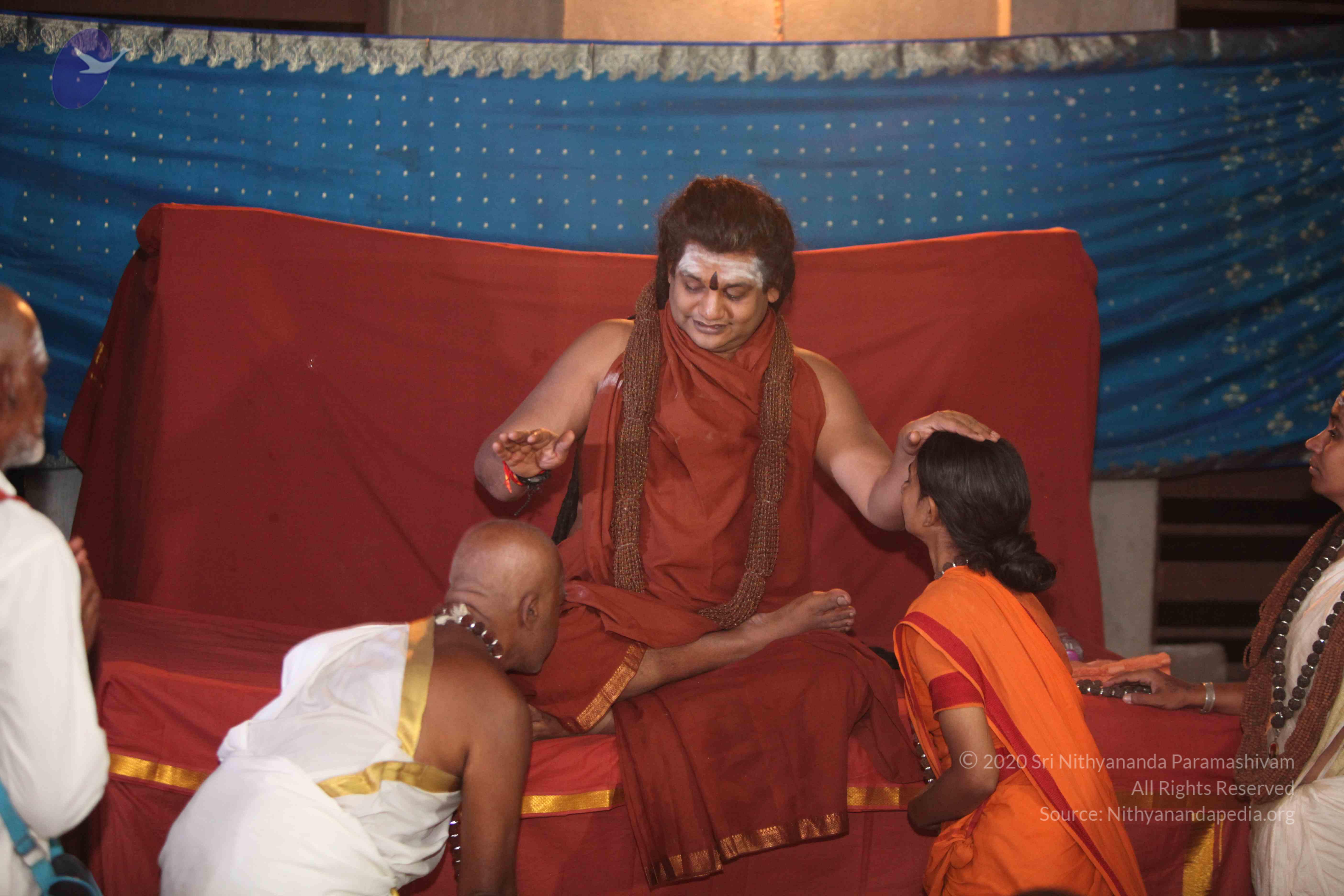 20160604_Photo_1067_IMG_1247_CMP_WM