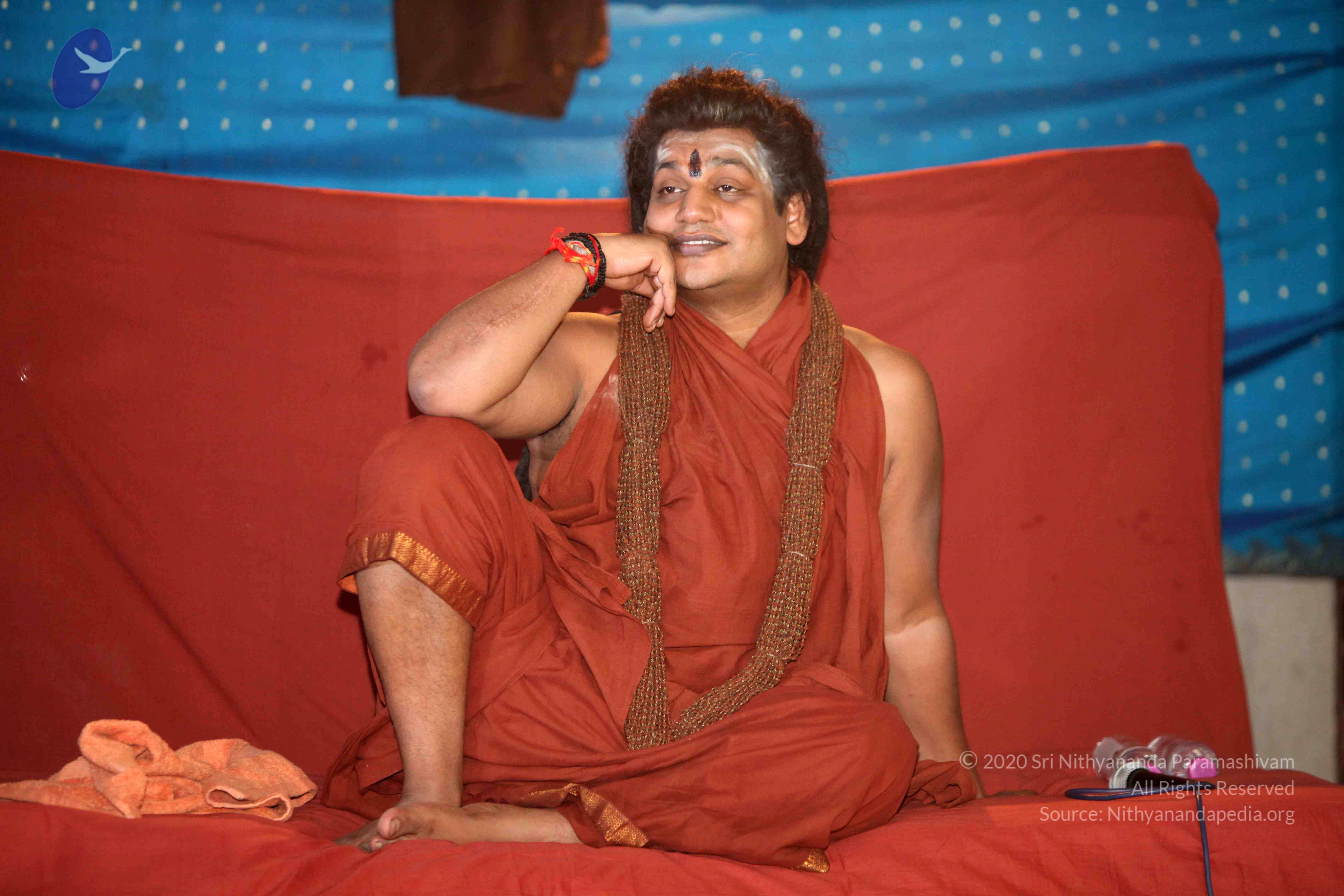 20160604_Photo_1068_IMG_1364_CMP_WM