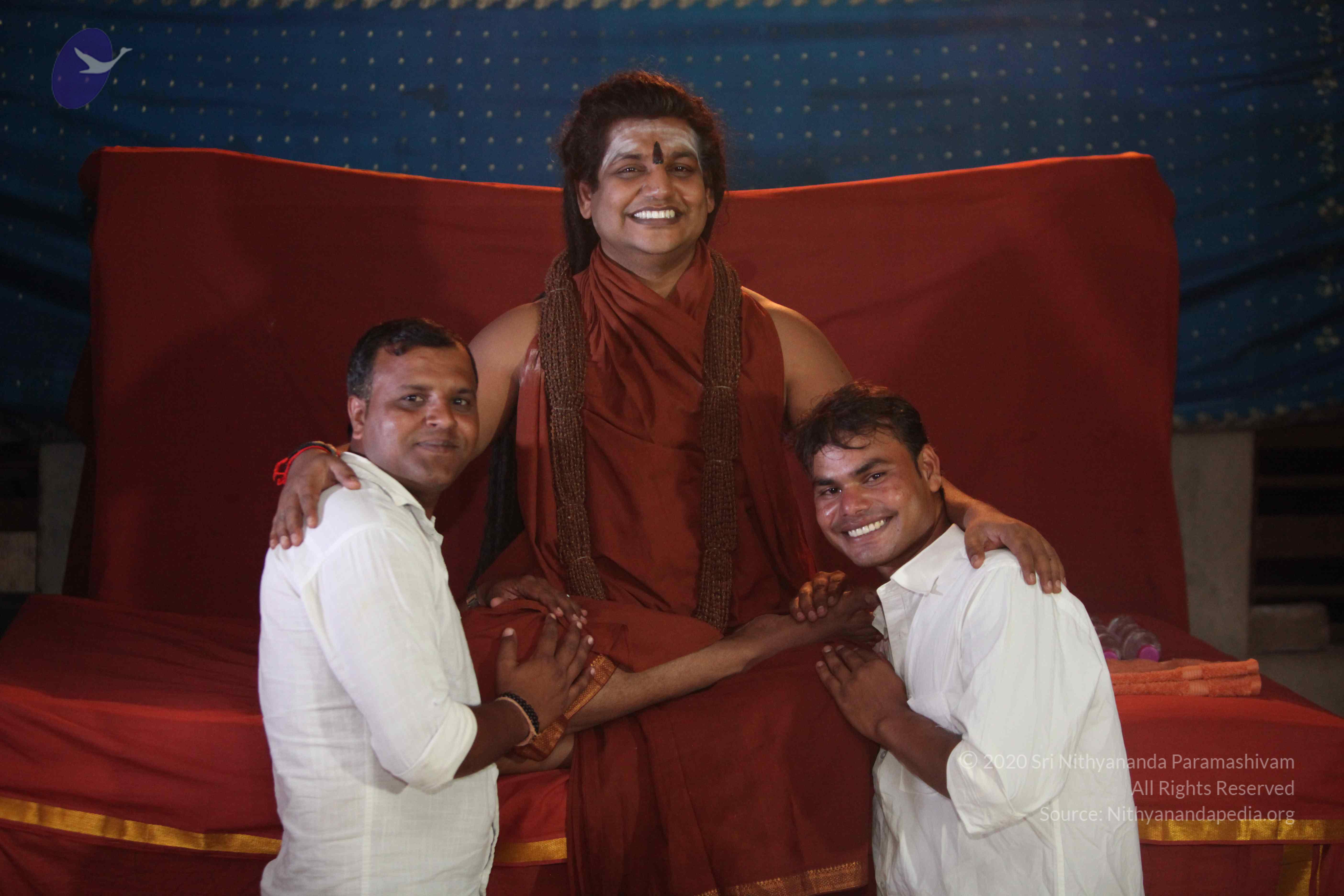 20160604_Photo_1069_IMG_1353_CMP_WM