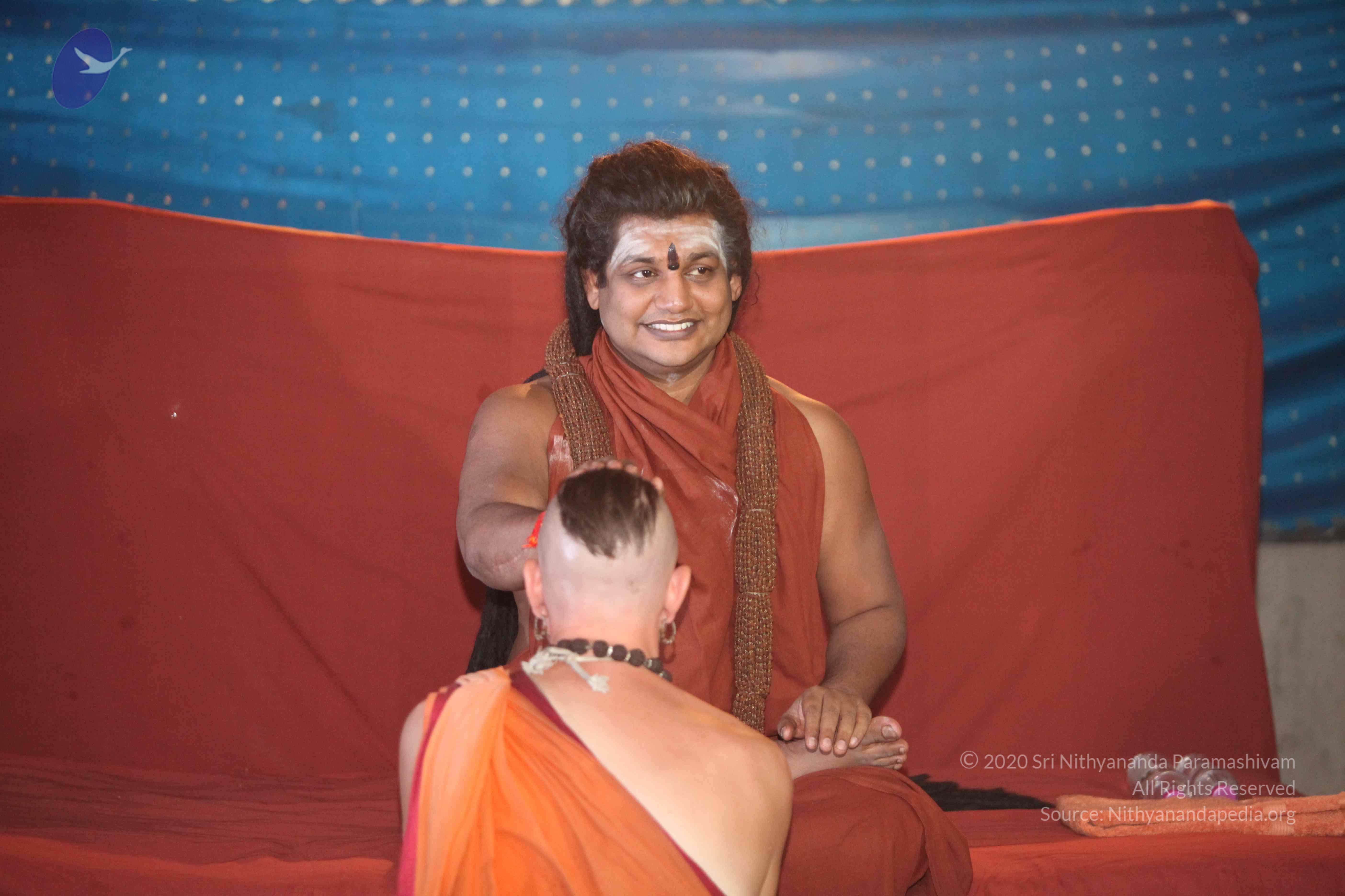 20160604_Photo_1071_IMG_1331_CMP_WM