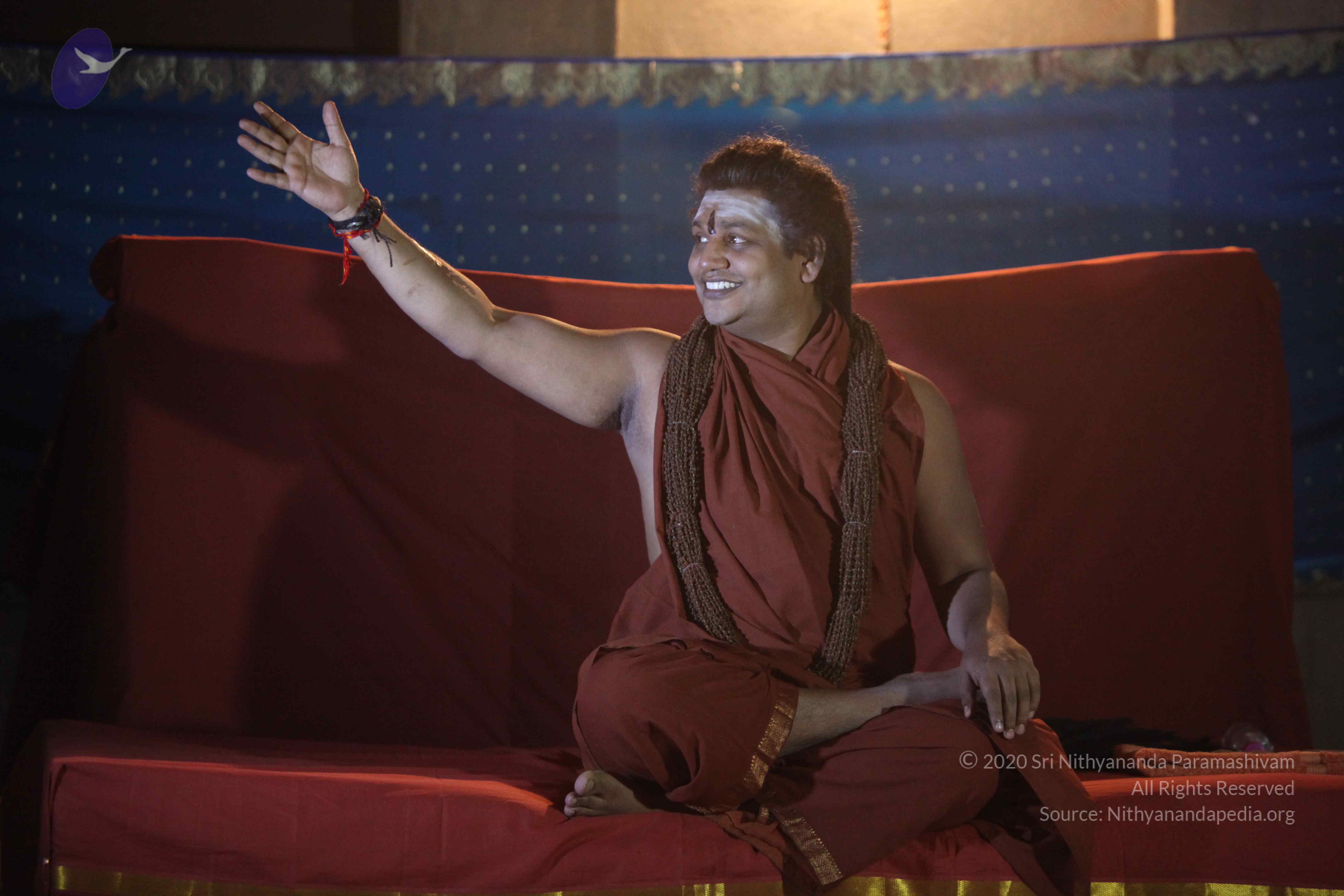 20160604_Photo_1072_IMG_1184_CMP_WM