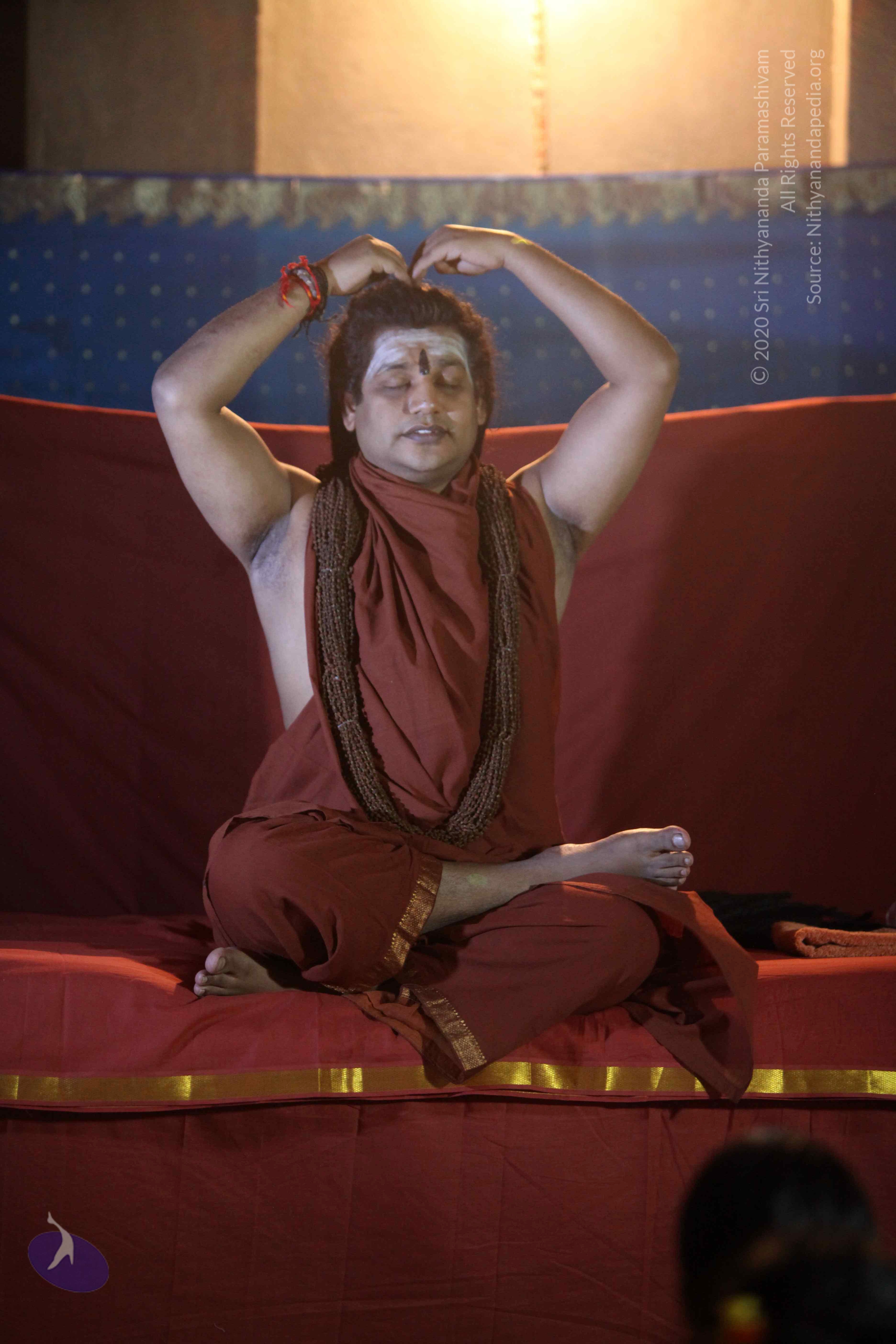 20160604_Photo_1073_IMG_1175_CMP_WM