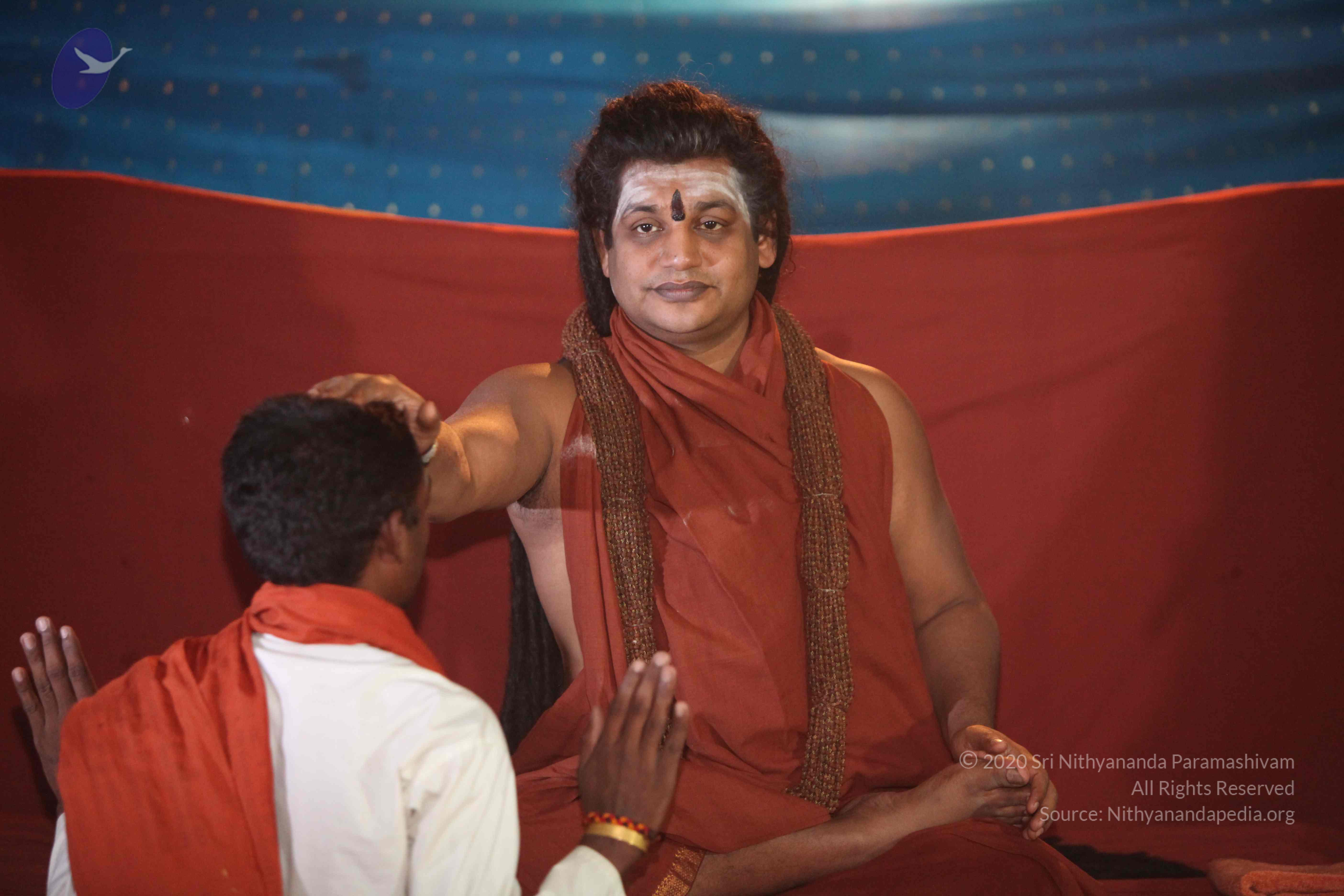 20160604_Photo_1074_IMG_1281_CMP_WM