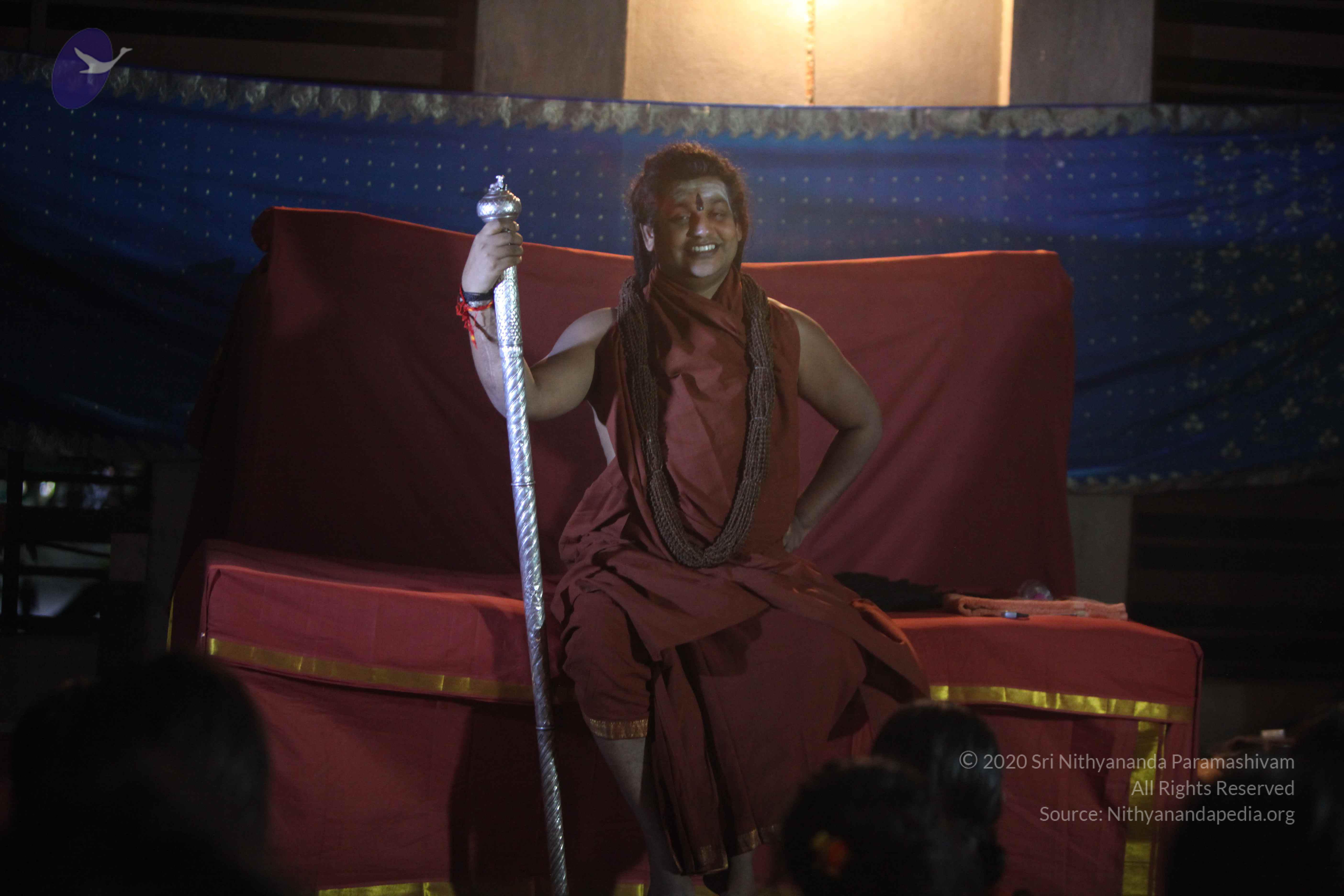 20160604_Photo_1077_IMG_1200_CMP_WM