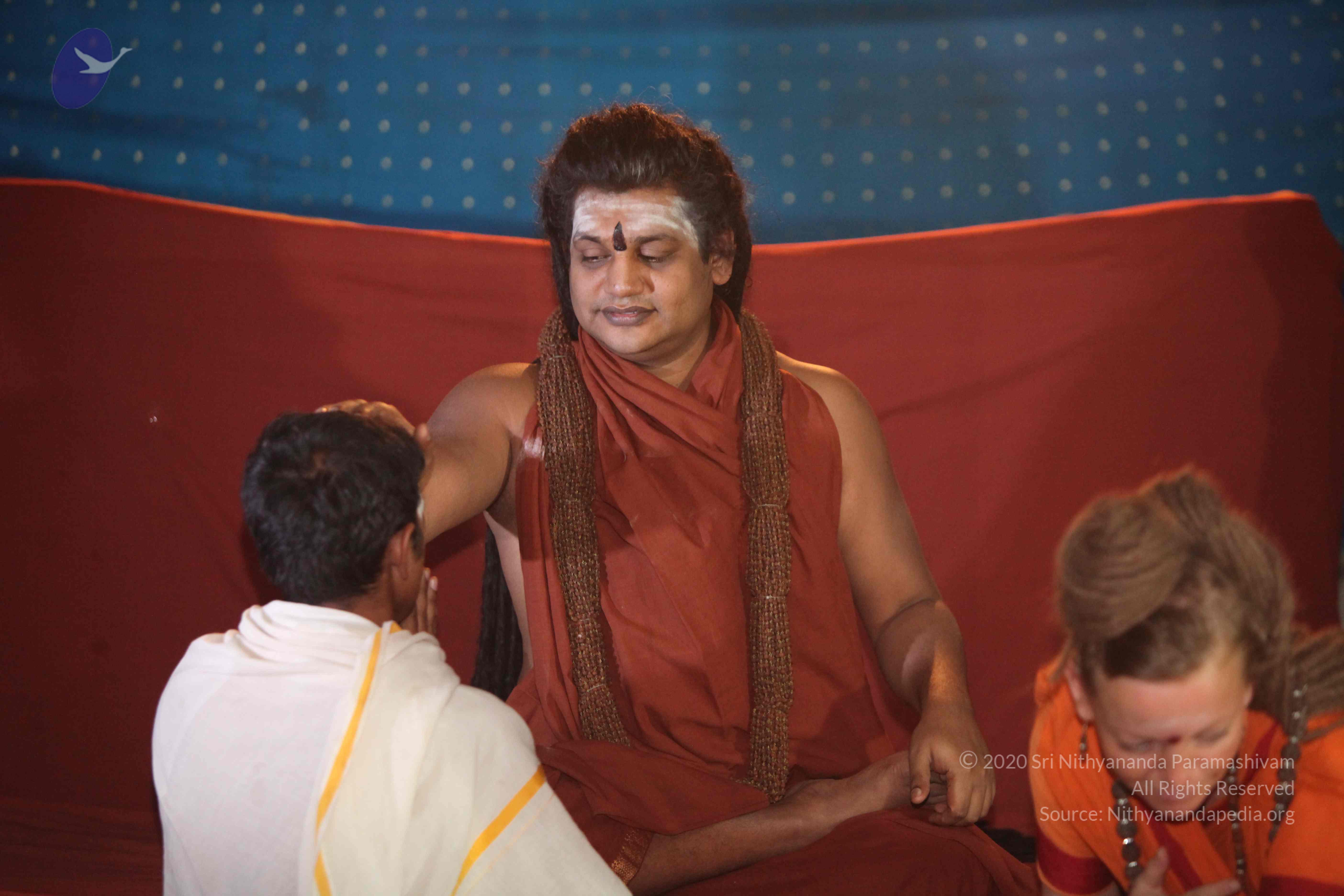 20160604_Photo_1079_IMG_1262_CMP_WM