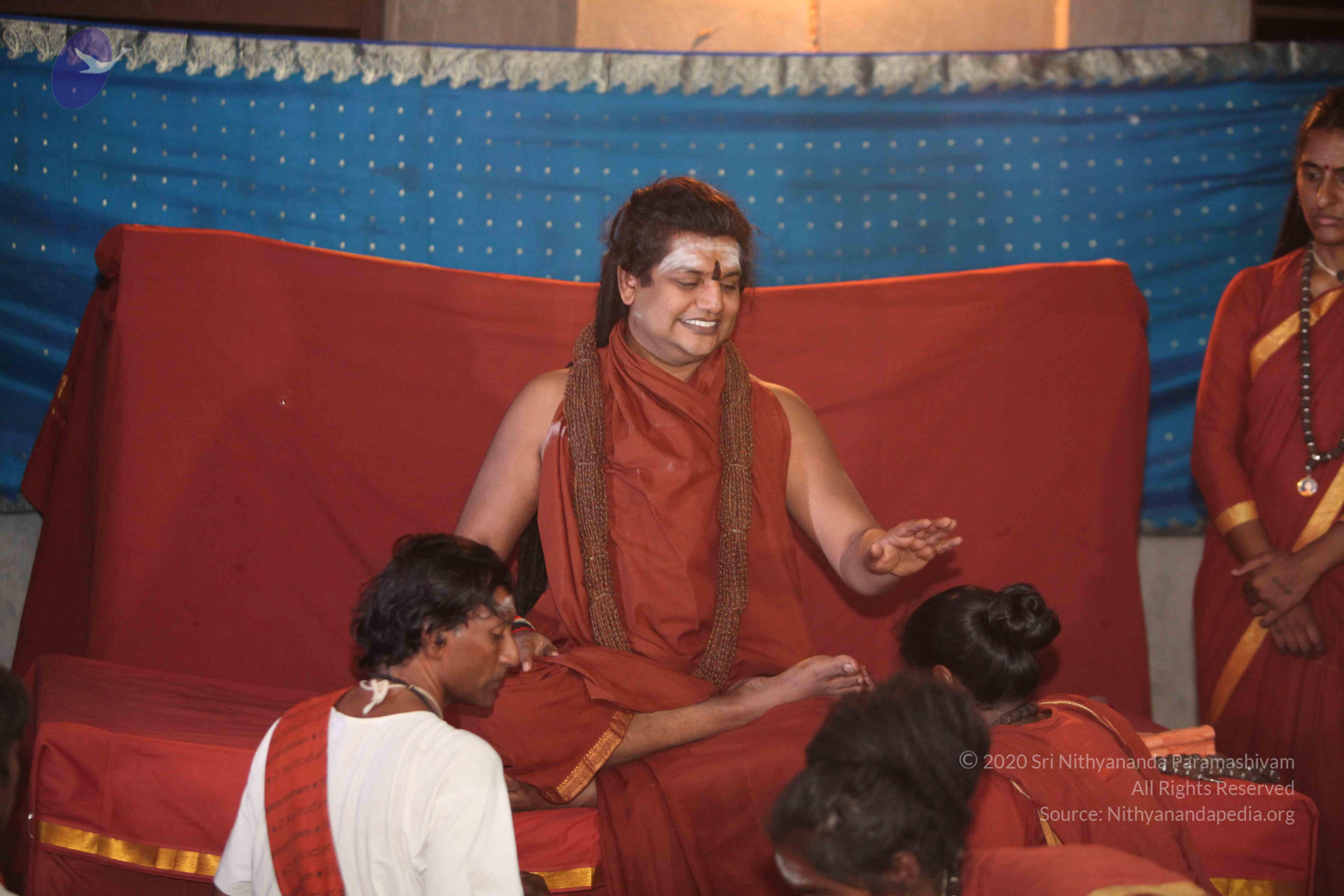 20160604_Photo_1080_IMG_1255_CMP_WM