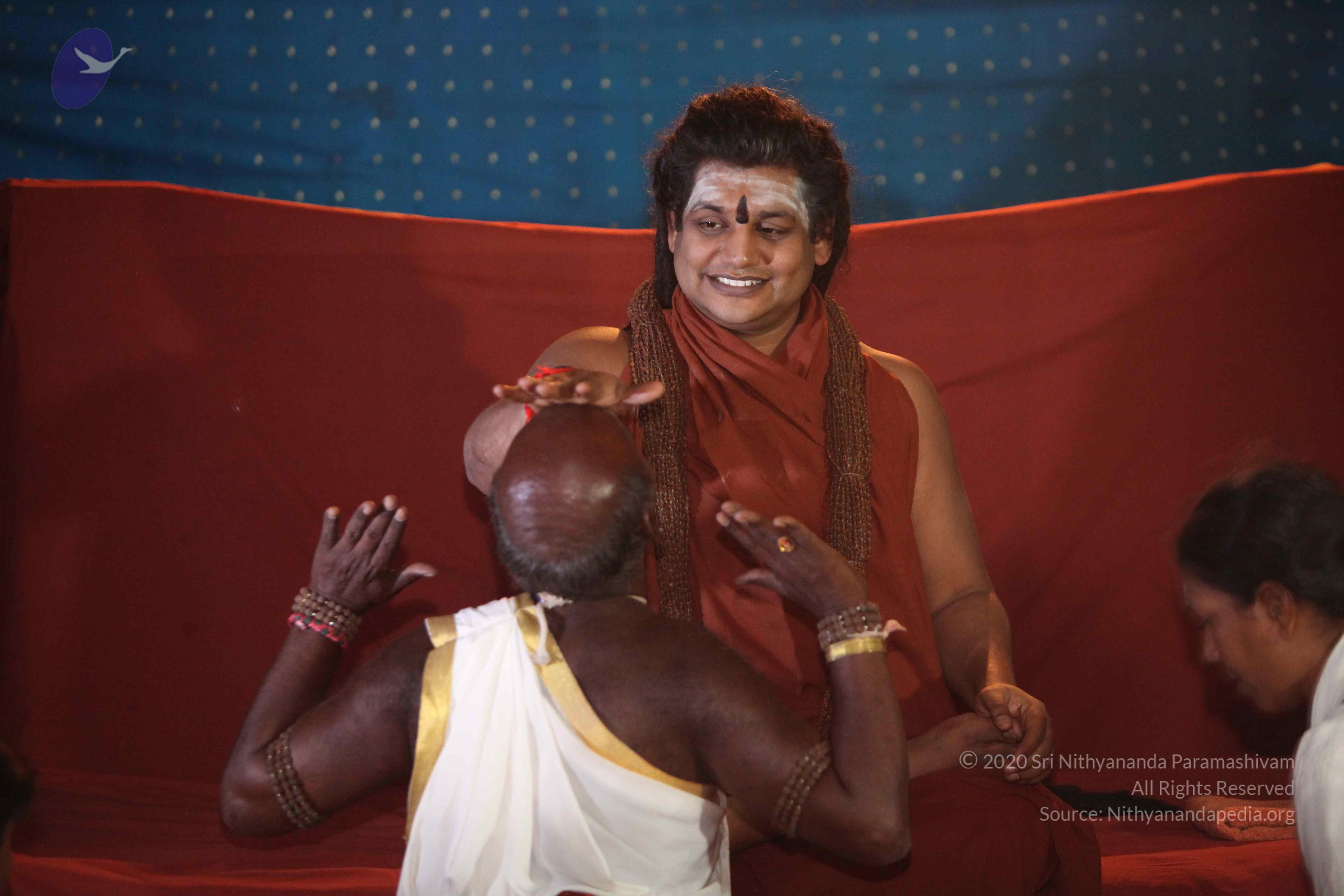 20160604_Photo_1082_IMG_1273_CMP_WM