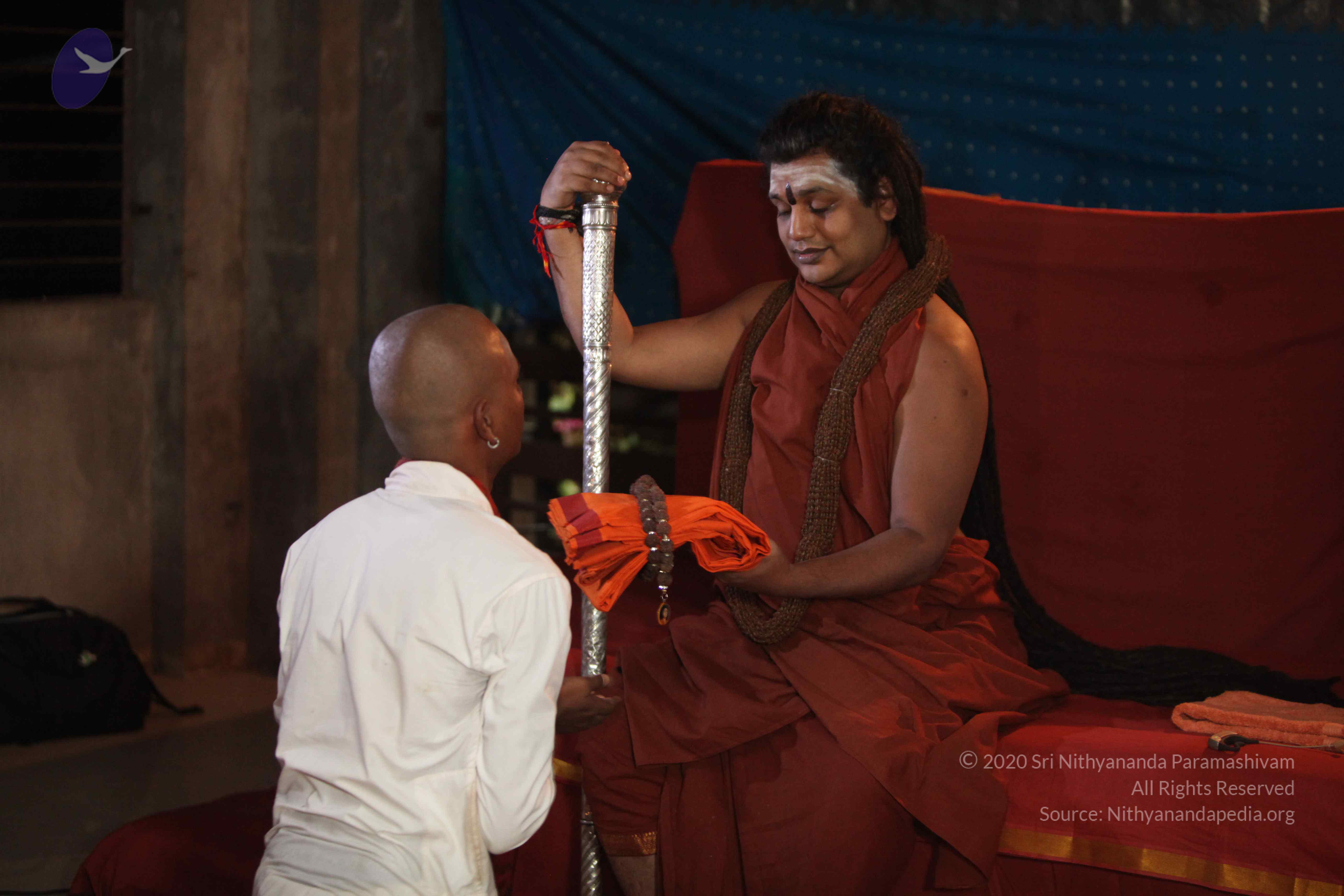 20160604_Photo_1085_IMG_1211_CMP_WM