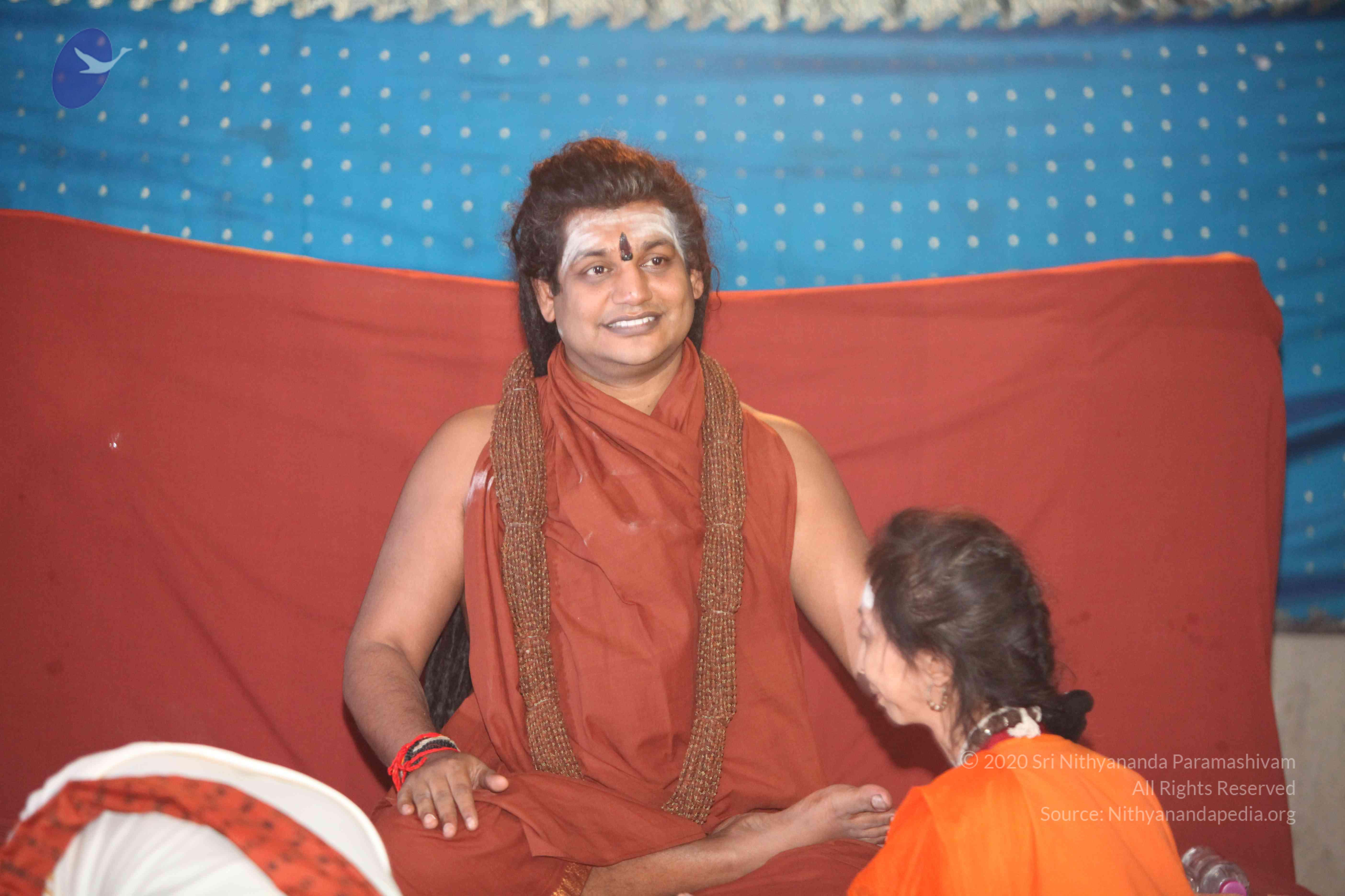 20160604_Photo_1087_IMG_1290_CMP_WM