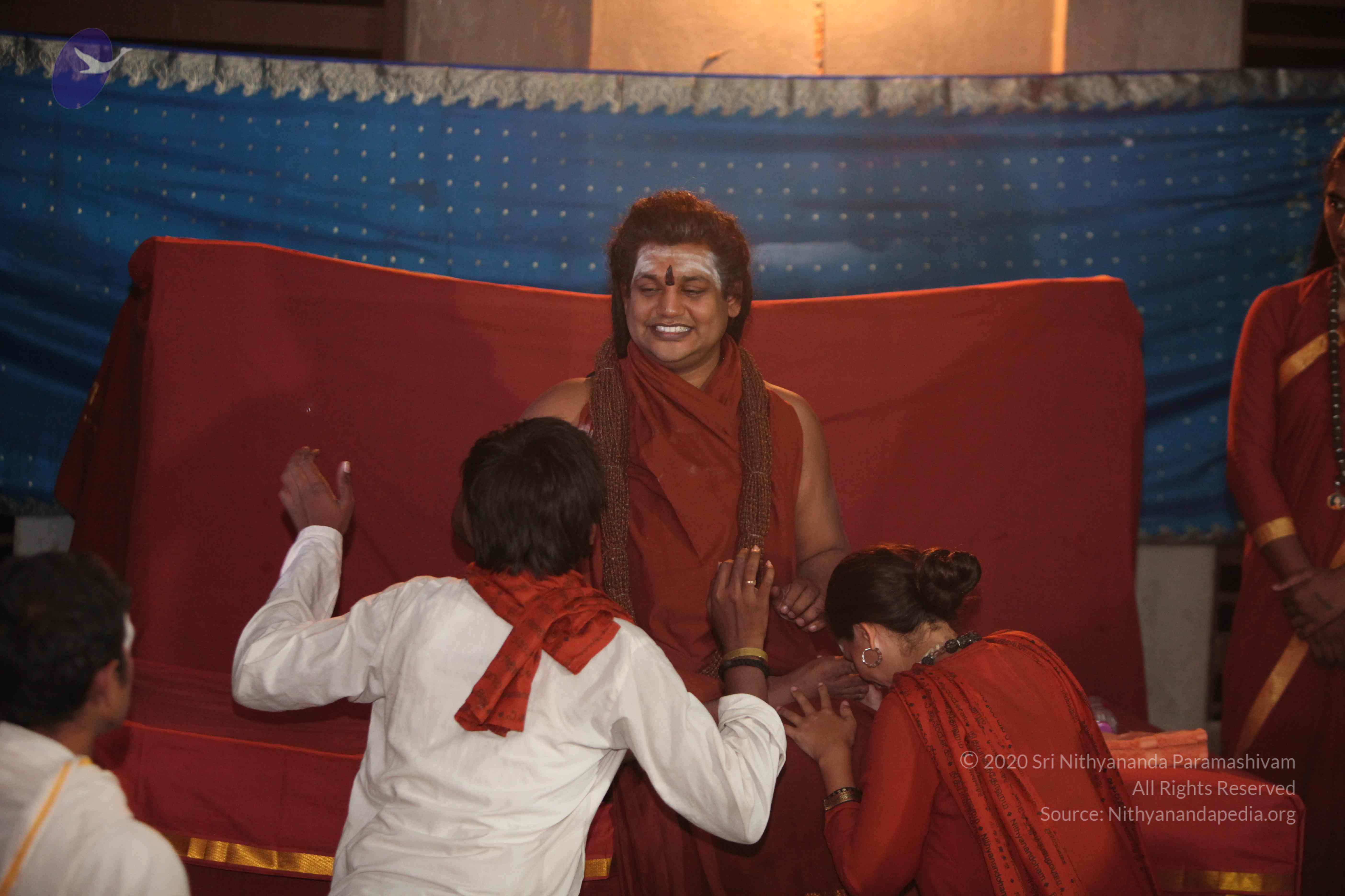 20160604_Photo_1088_IMG_1258_CMP_WM