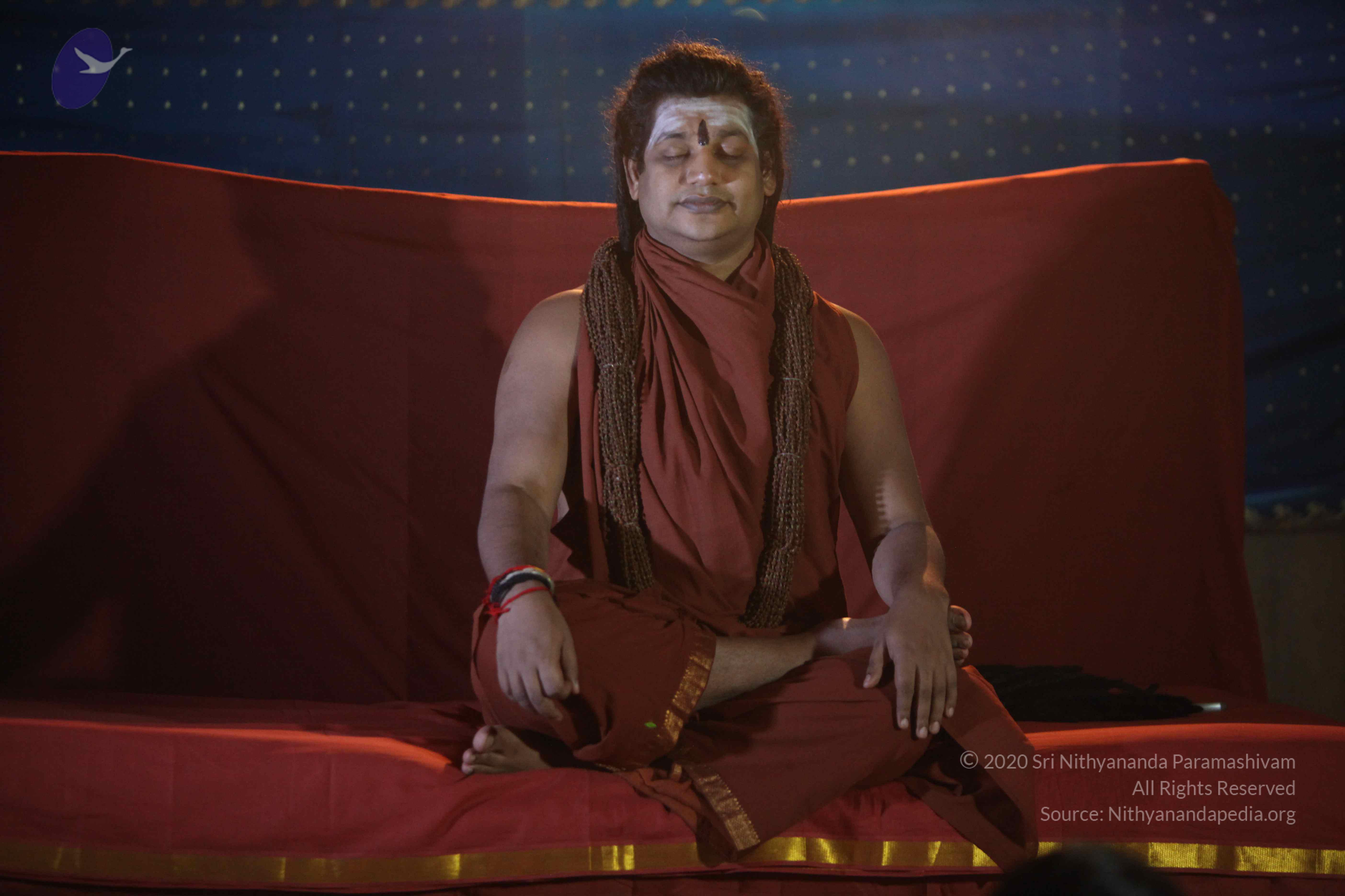 20160604_Photo_1089_IMG_1164_CMP_WM