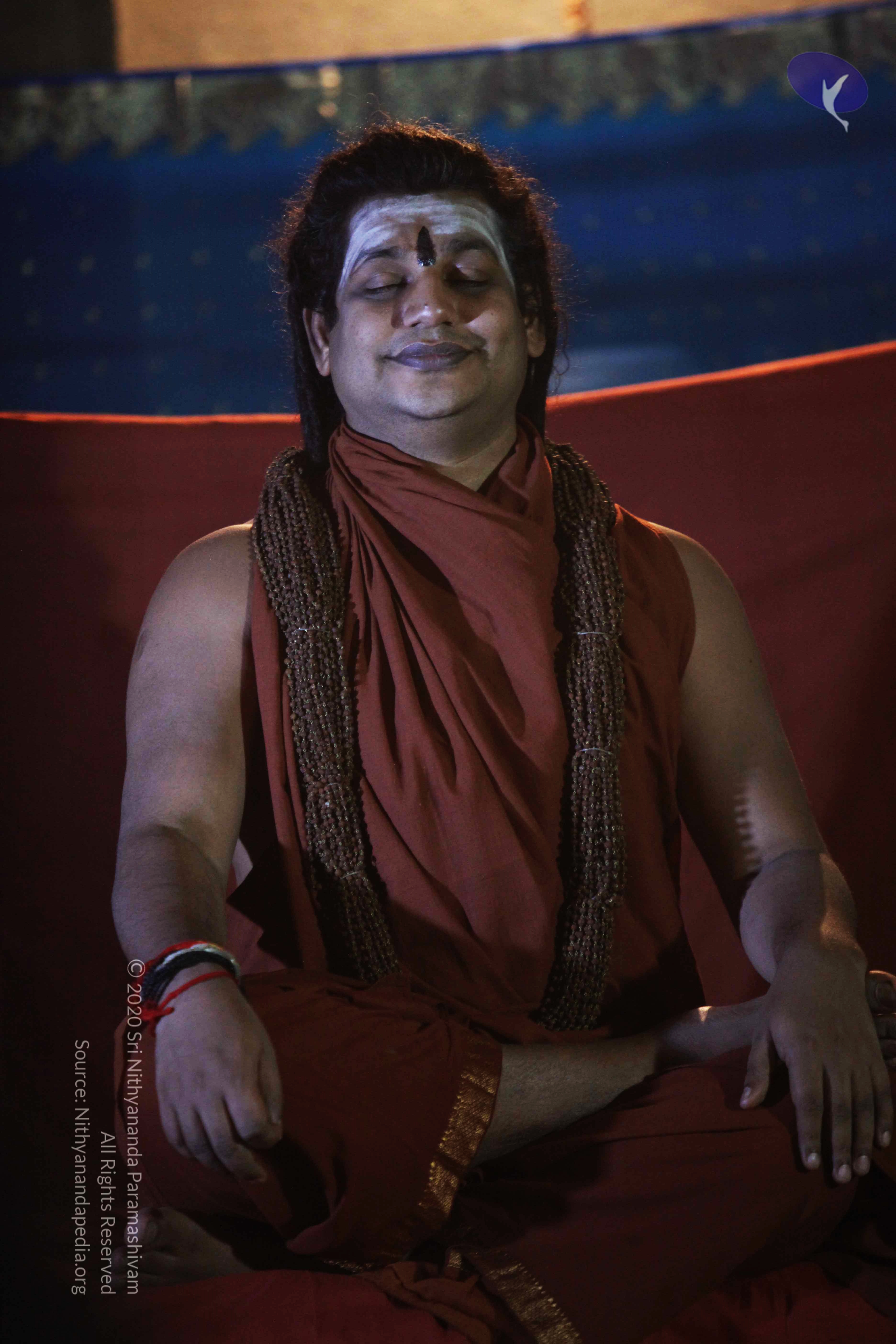 20160604_Photo_1090_IMG_1153_CMP_WM