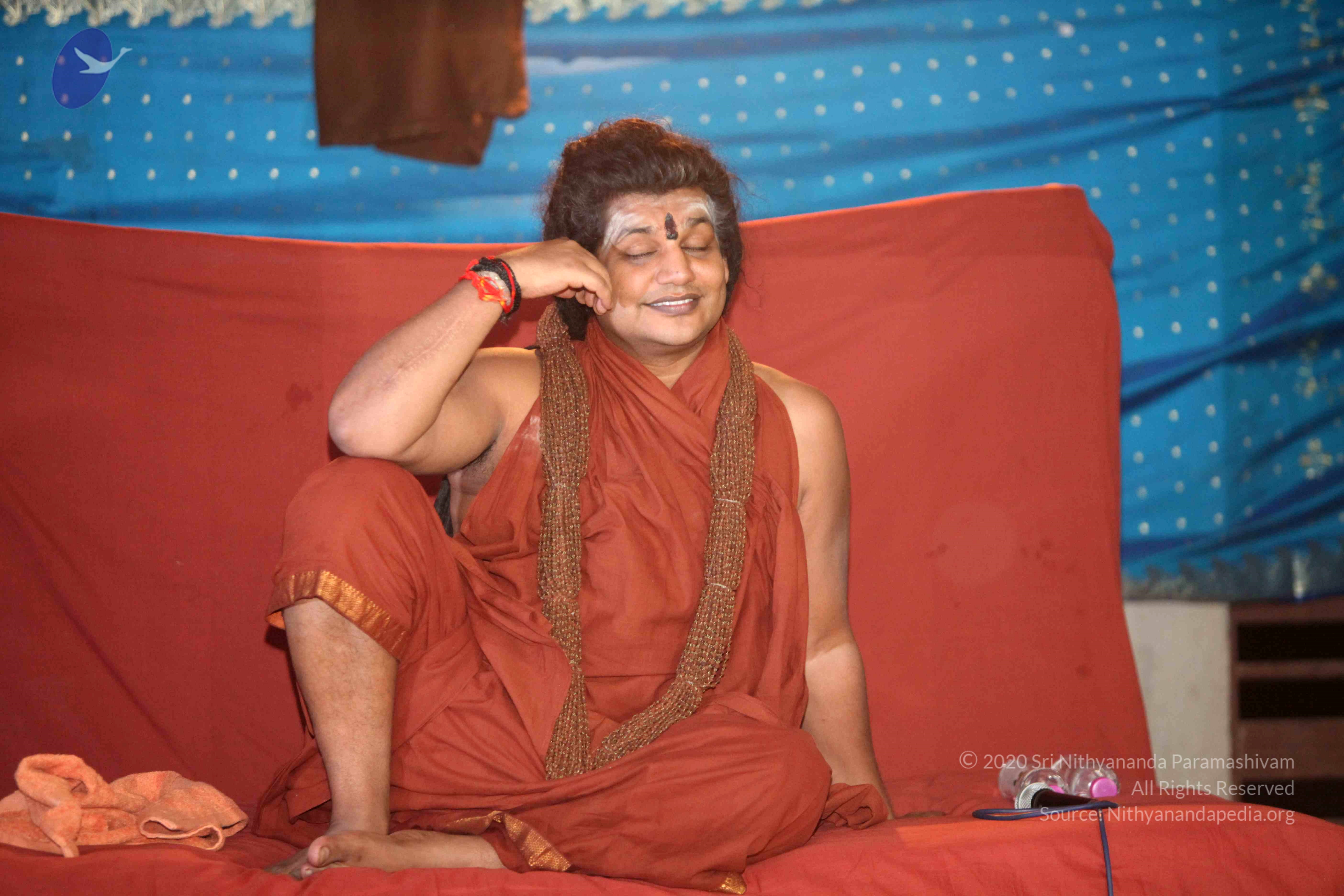 20160604_Photo_1091_IMG_1362_CMP_WM