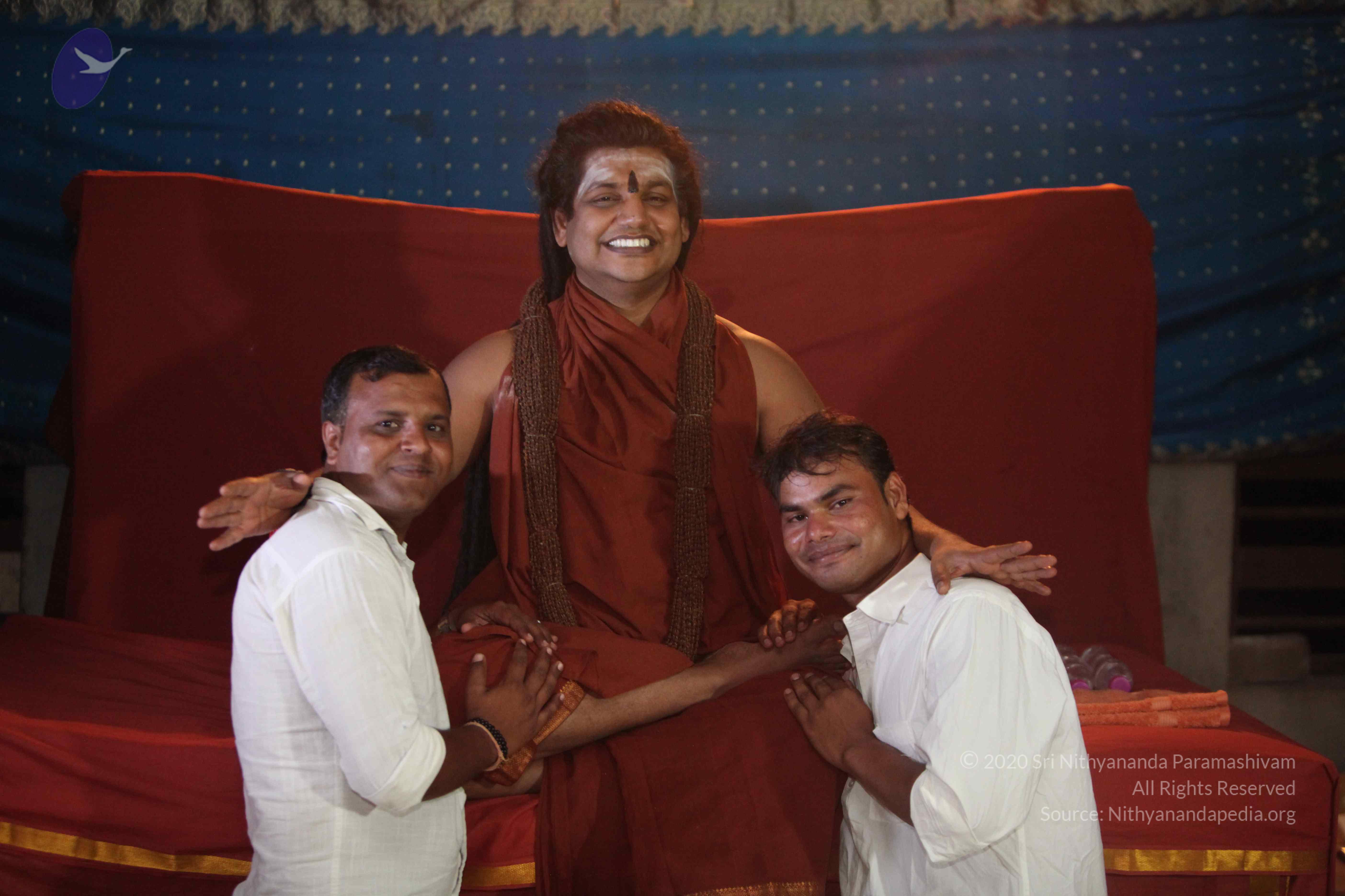 20160604_Photo_1092_IMG_1355_CMP_WM