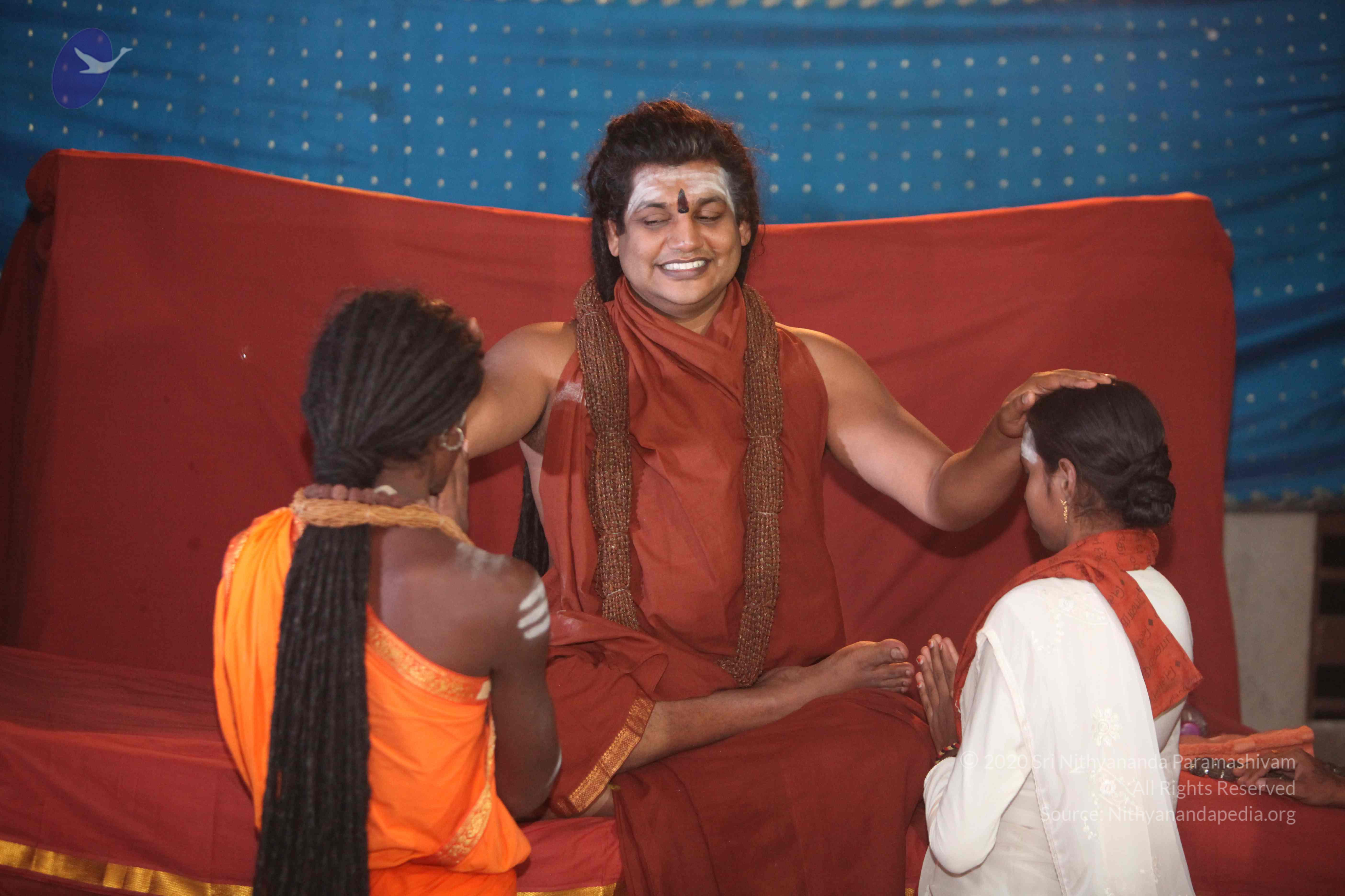 20160604_Photo_1093_IMG_1241_CMP_WM