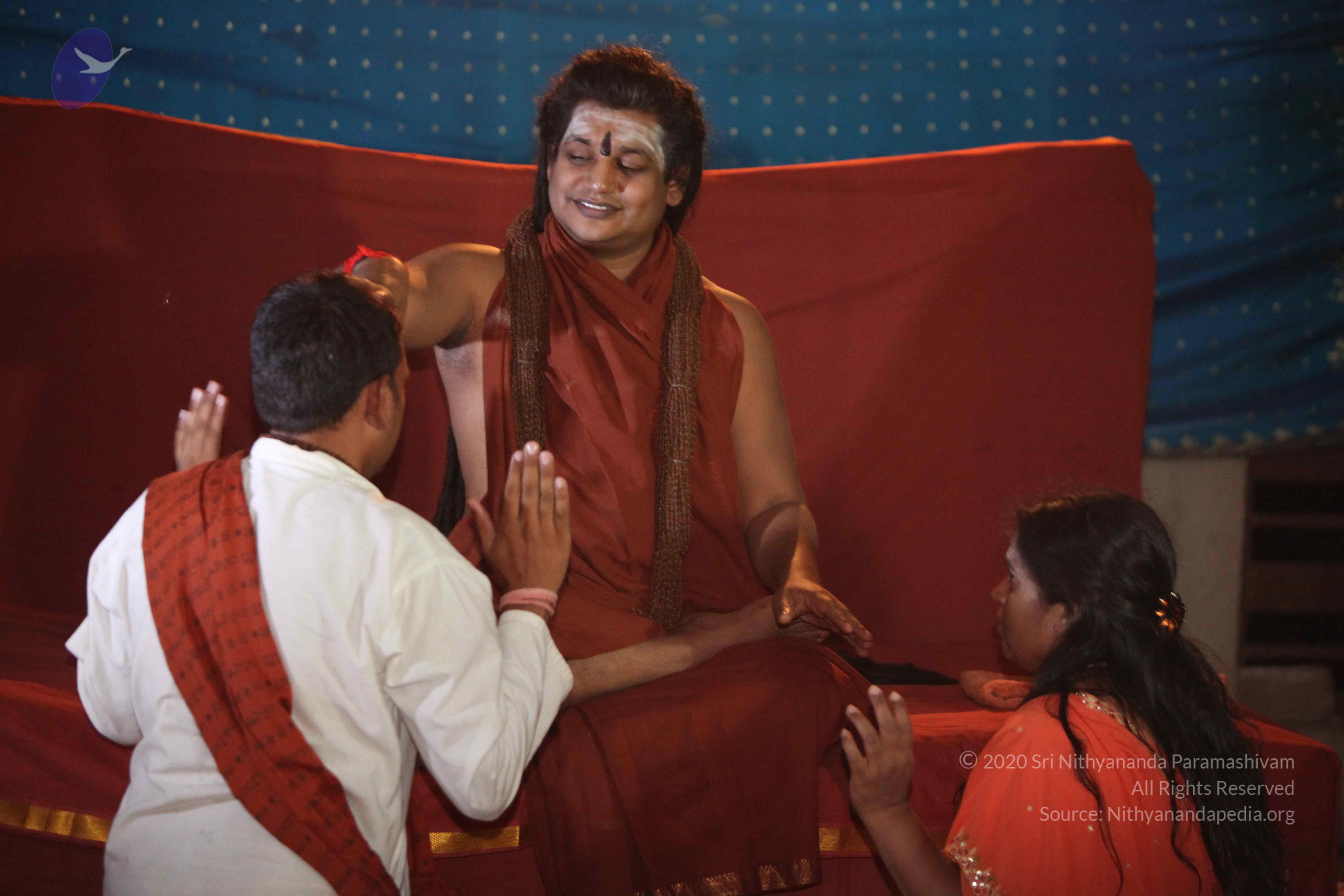 20160604_Photo_1094_IMG_1300_CMP_WM