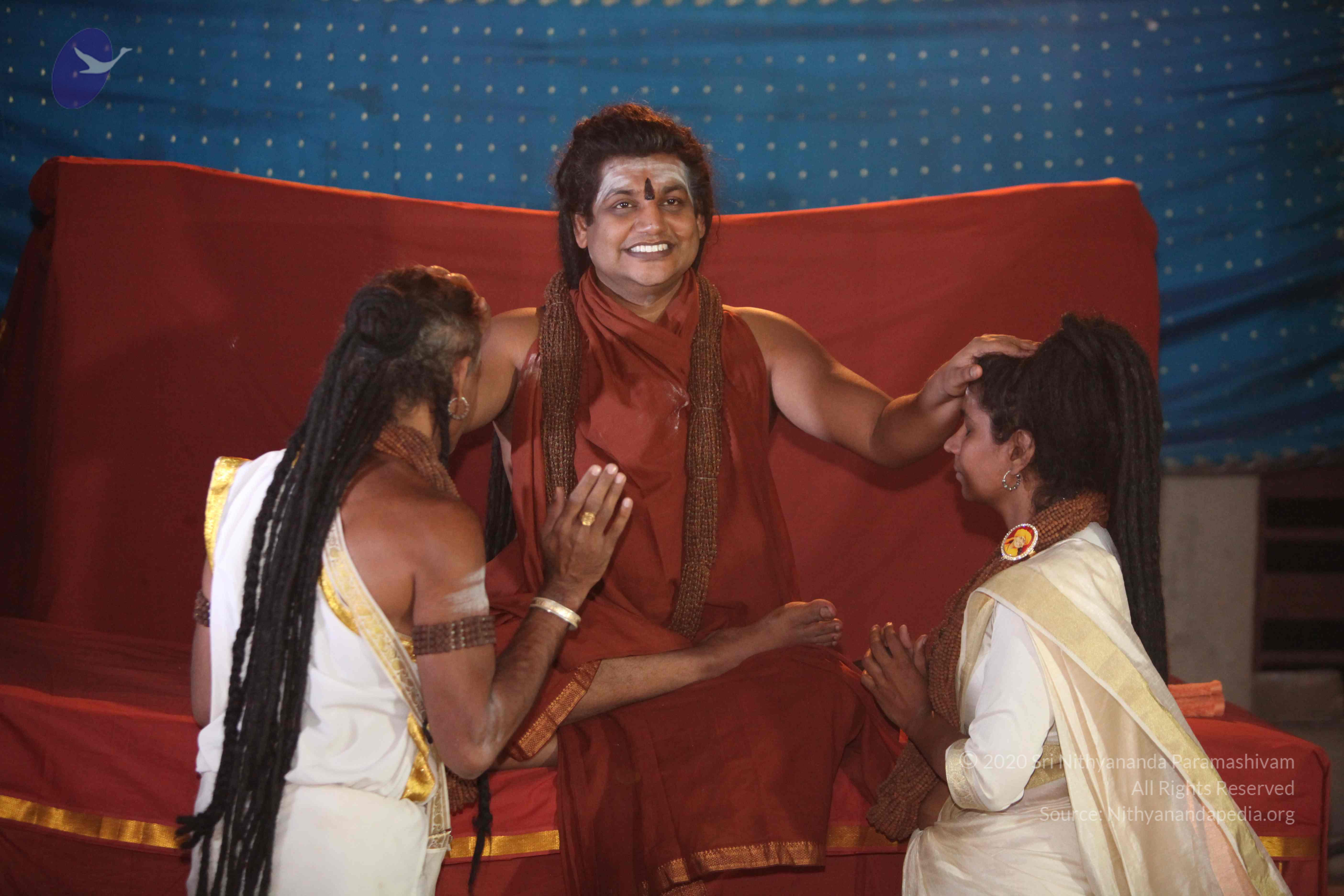 20160604_Photo_1095_IMG_1337_CMP_WM