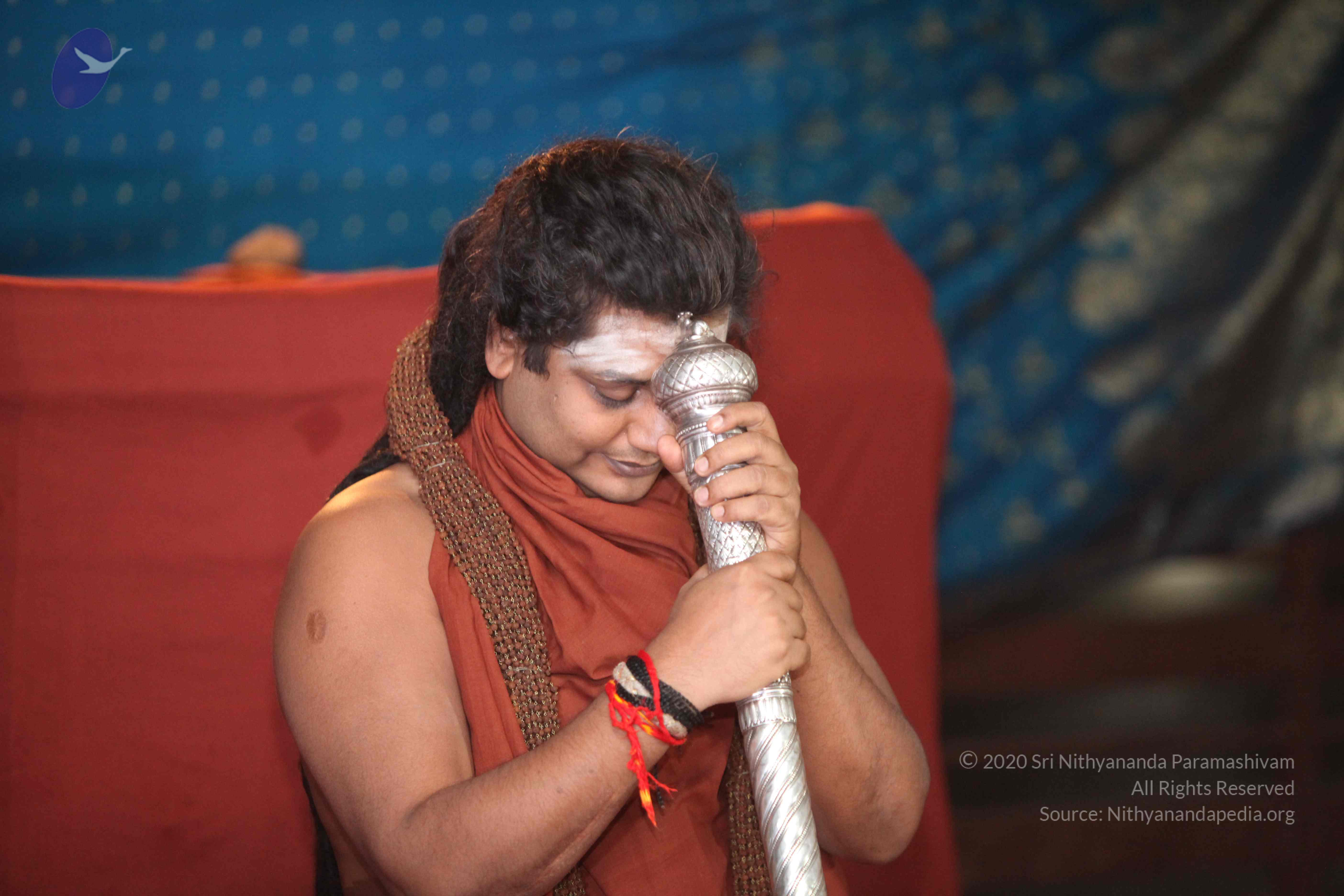 20160604_Photo_1097_IMG_1223_CMP_WM