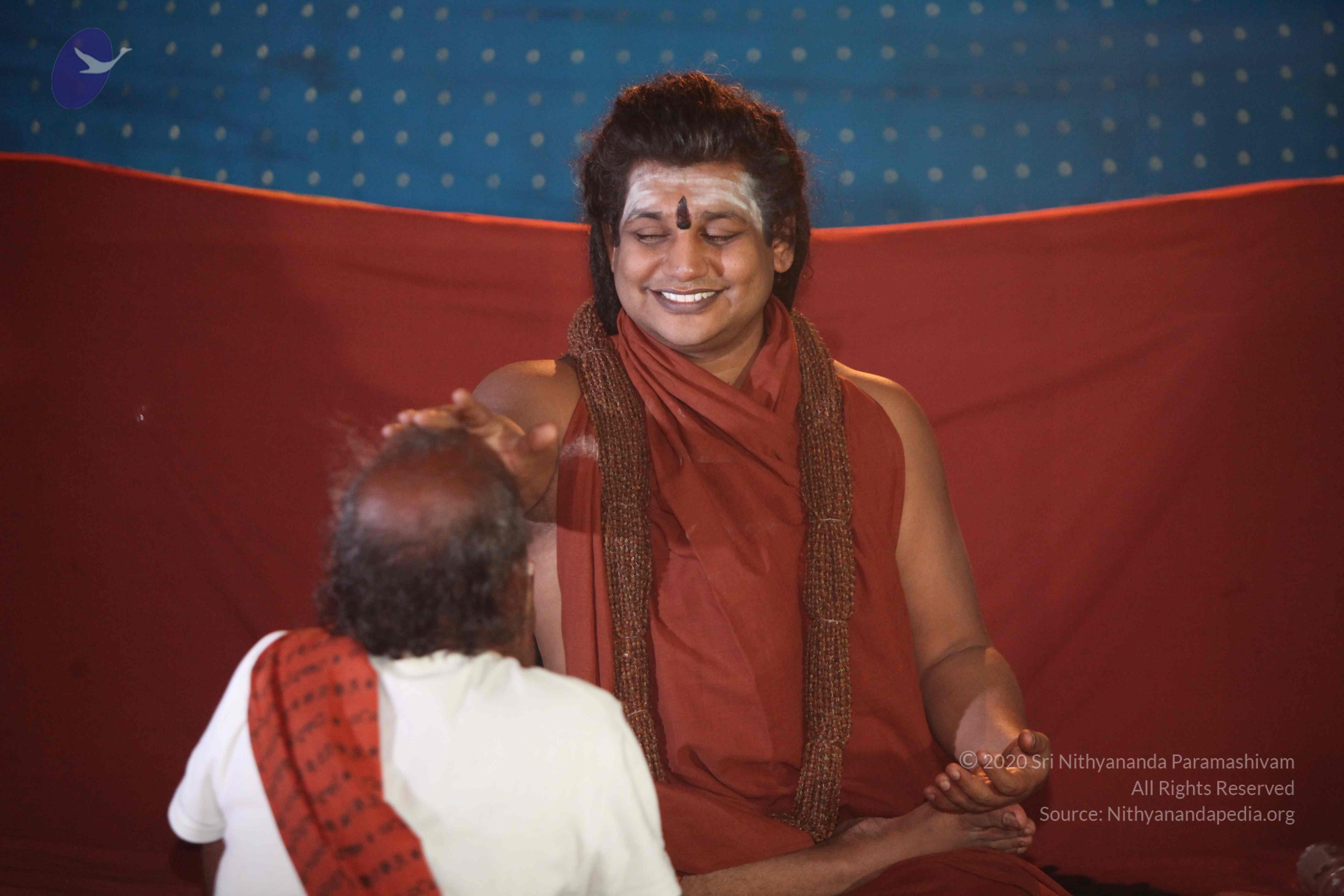 20160604_Photo_1099_IMG_1289_CMP_WM