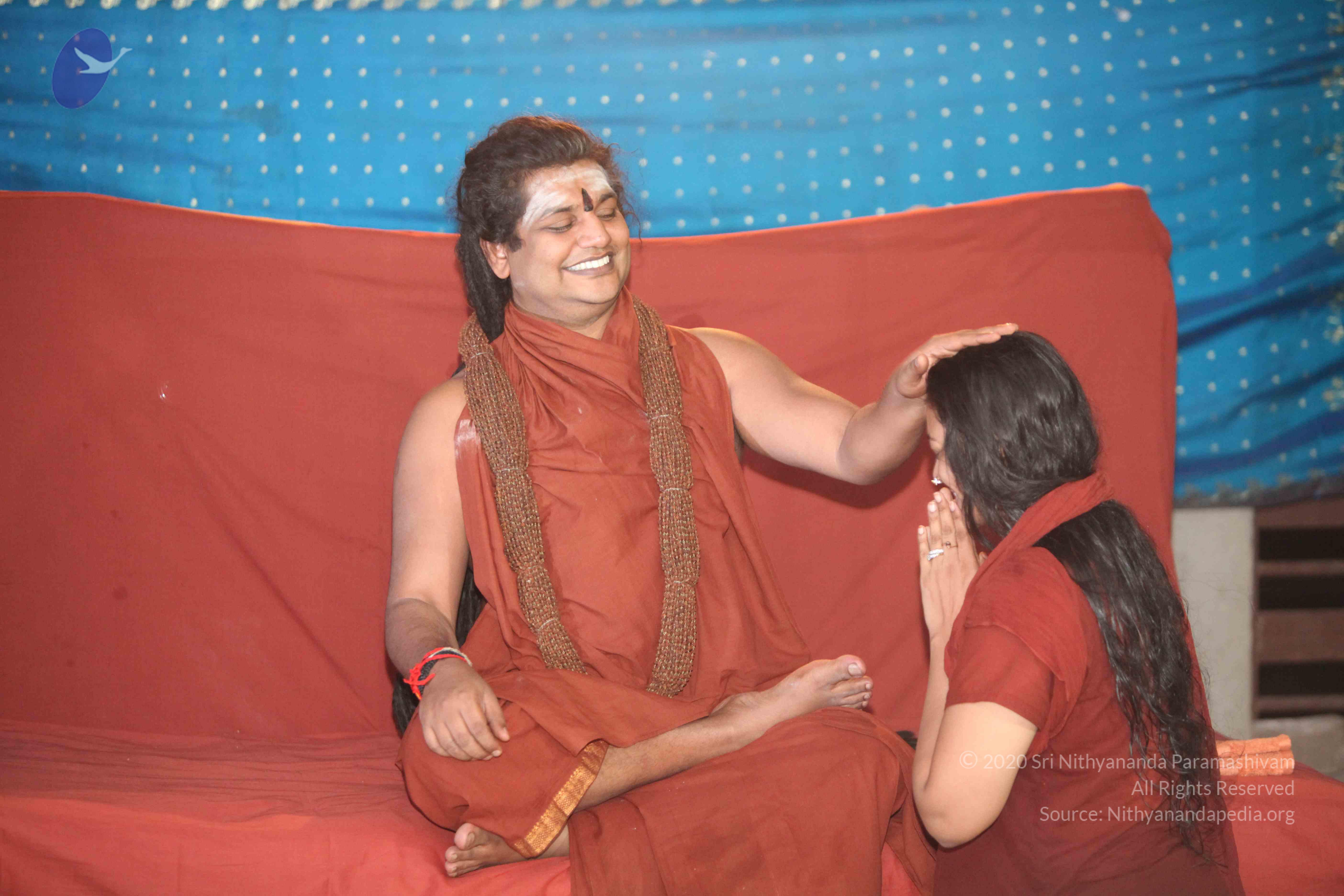 20160604_Photo_1100_IMG_1349_CMP_WM