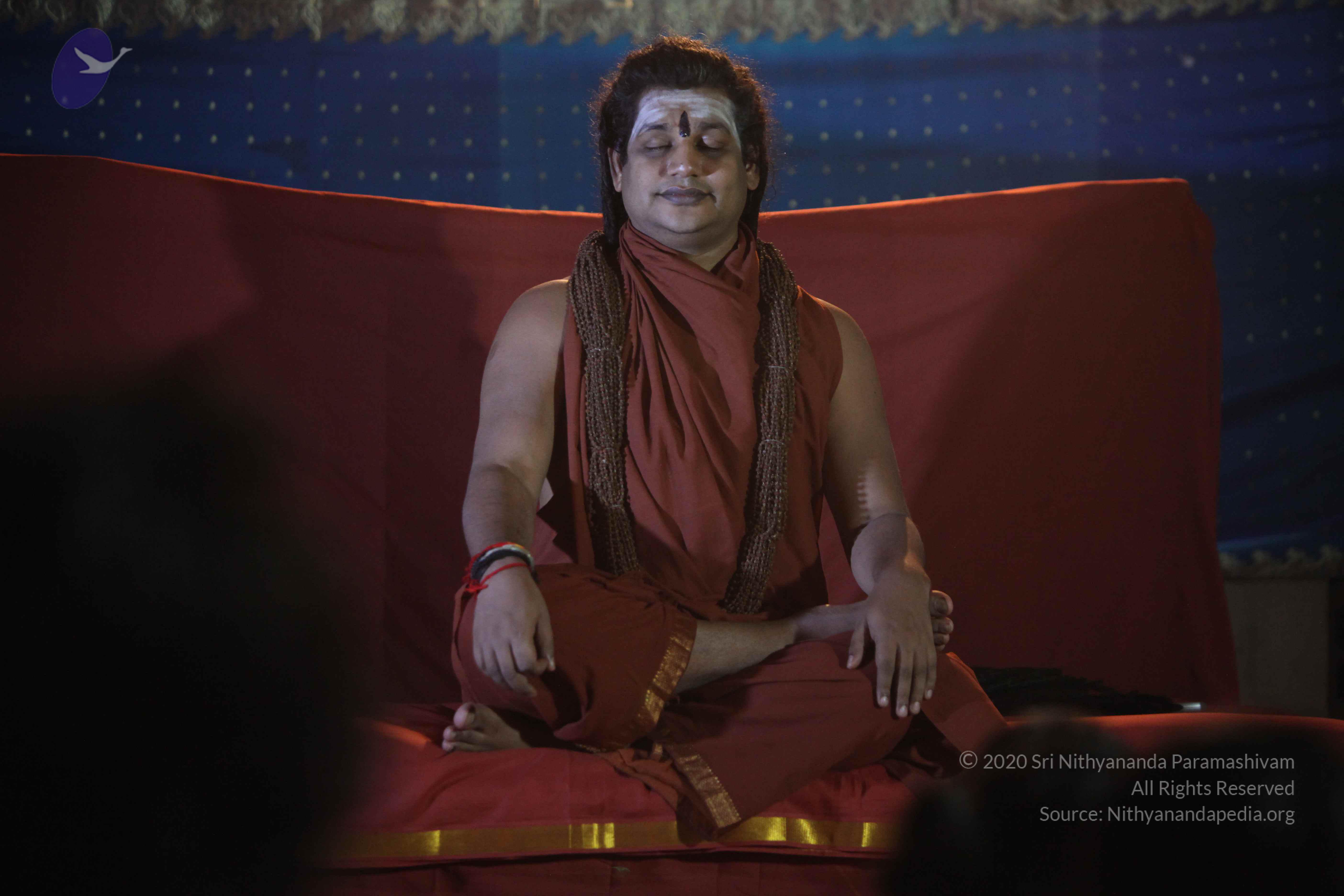 20160604_Photo_1103_IMG_1170_CMP_WM