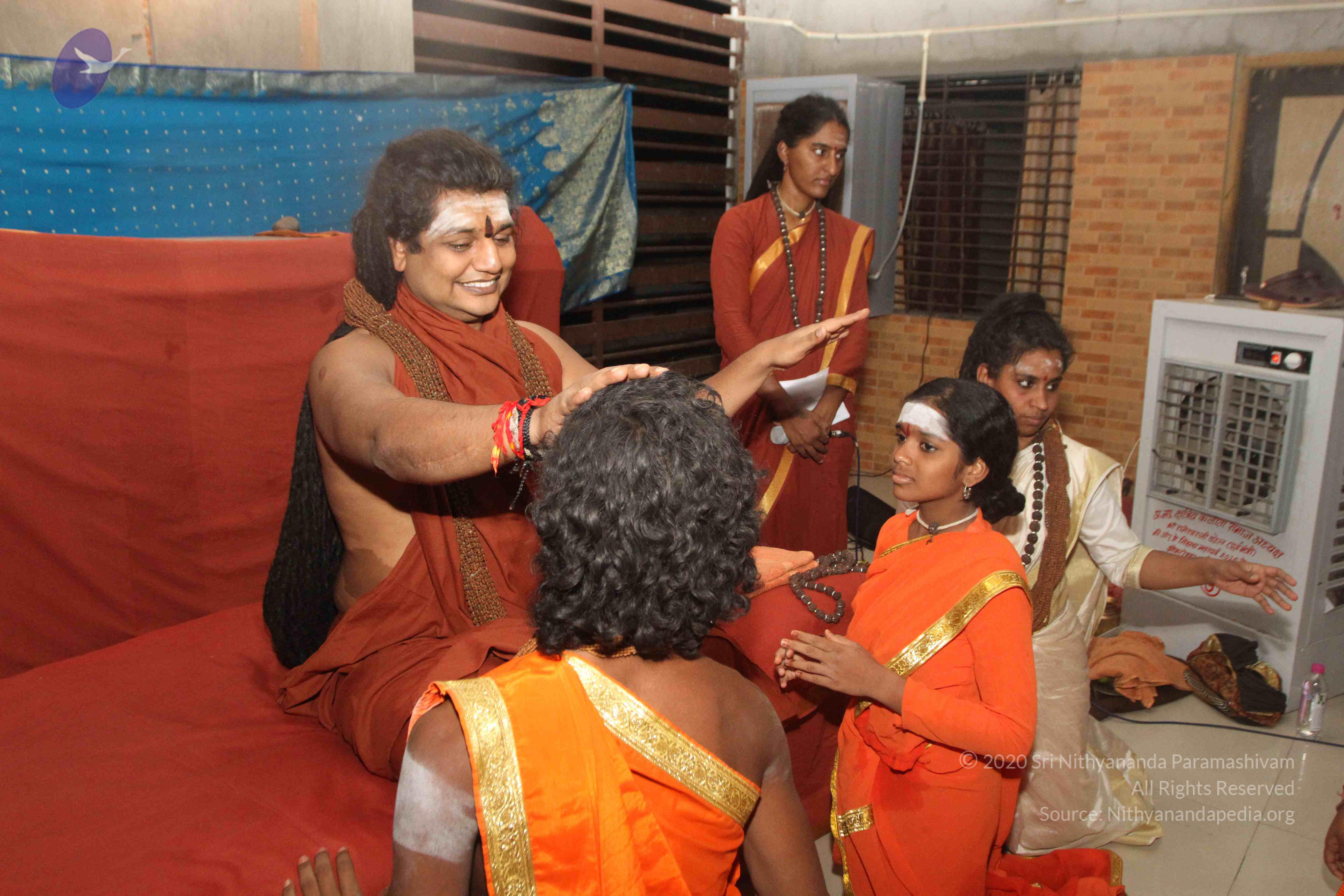 20160604_Photo_1106_IMG_1232_CMP_WM